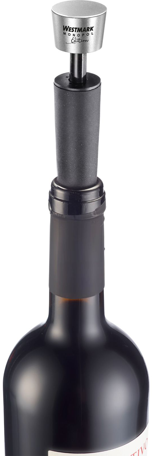 Westmark Savio Monopol Edition Wein