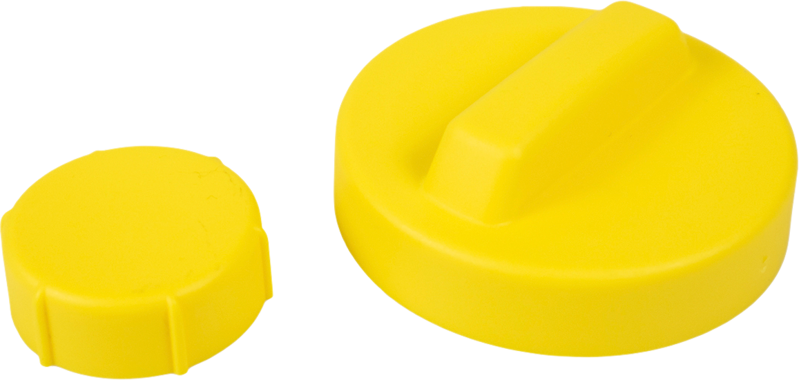 Separett Servicepaket Verschluss Urinkanister Tiny für Separett Tiny Trenntoilette 2