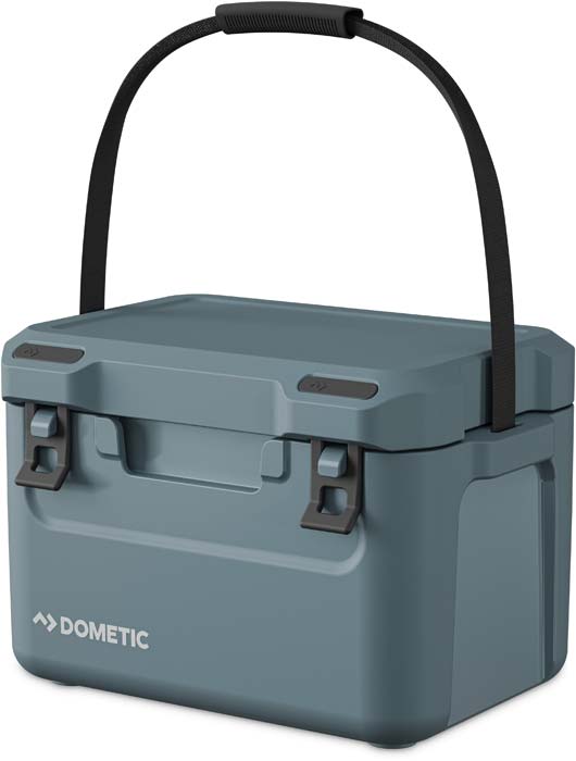 Dometic CI 15 Kühlbox 15 Liter