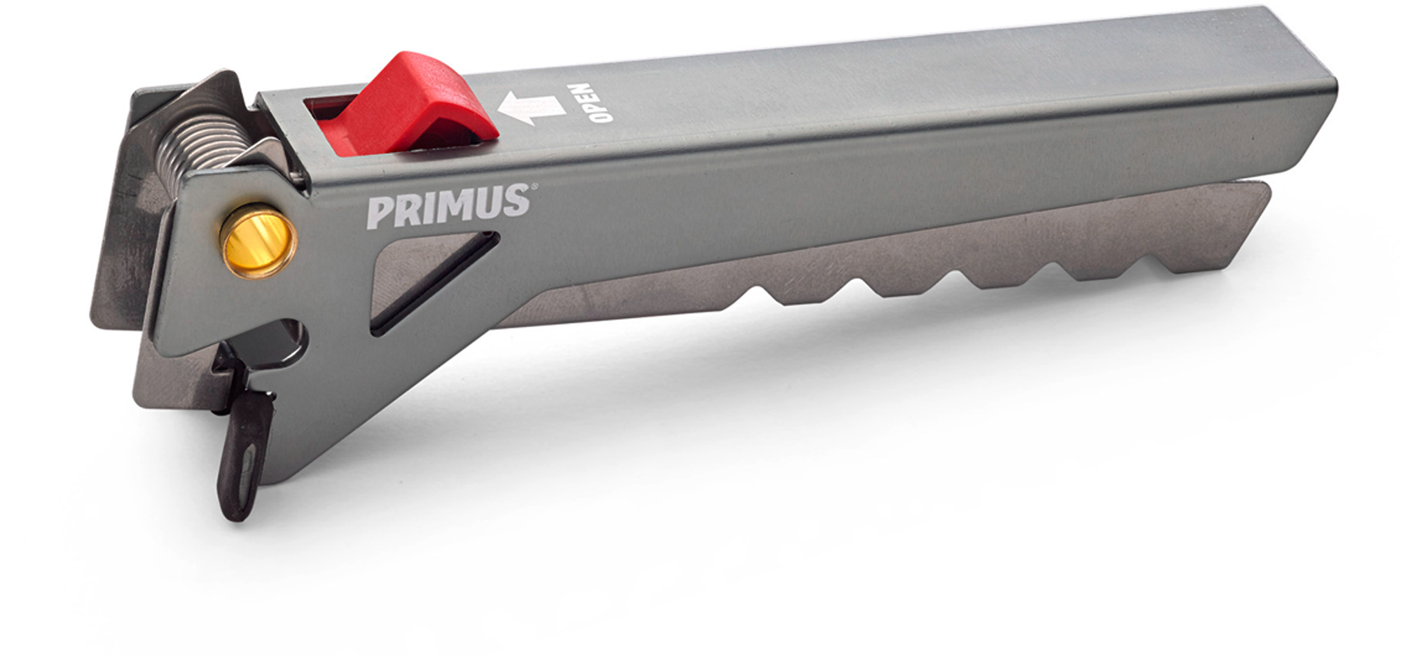 Primus Crimp Potgripper Griffzange mit