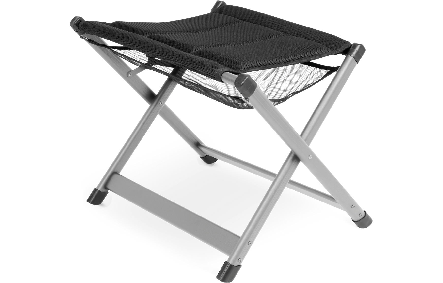 Brunner Rebel H2L freistehende