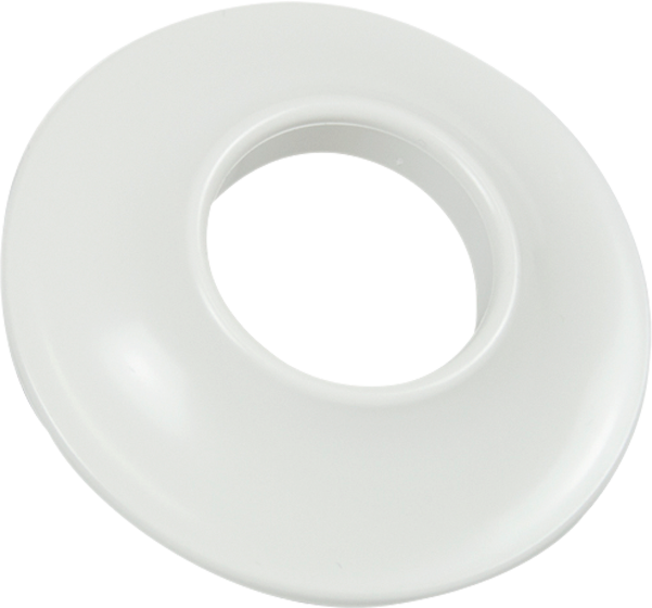 Separett Abdeckplatte innen 32 mm für Separett Privy Diverse DIY