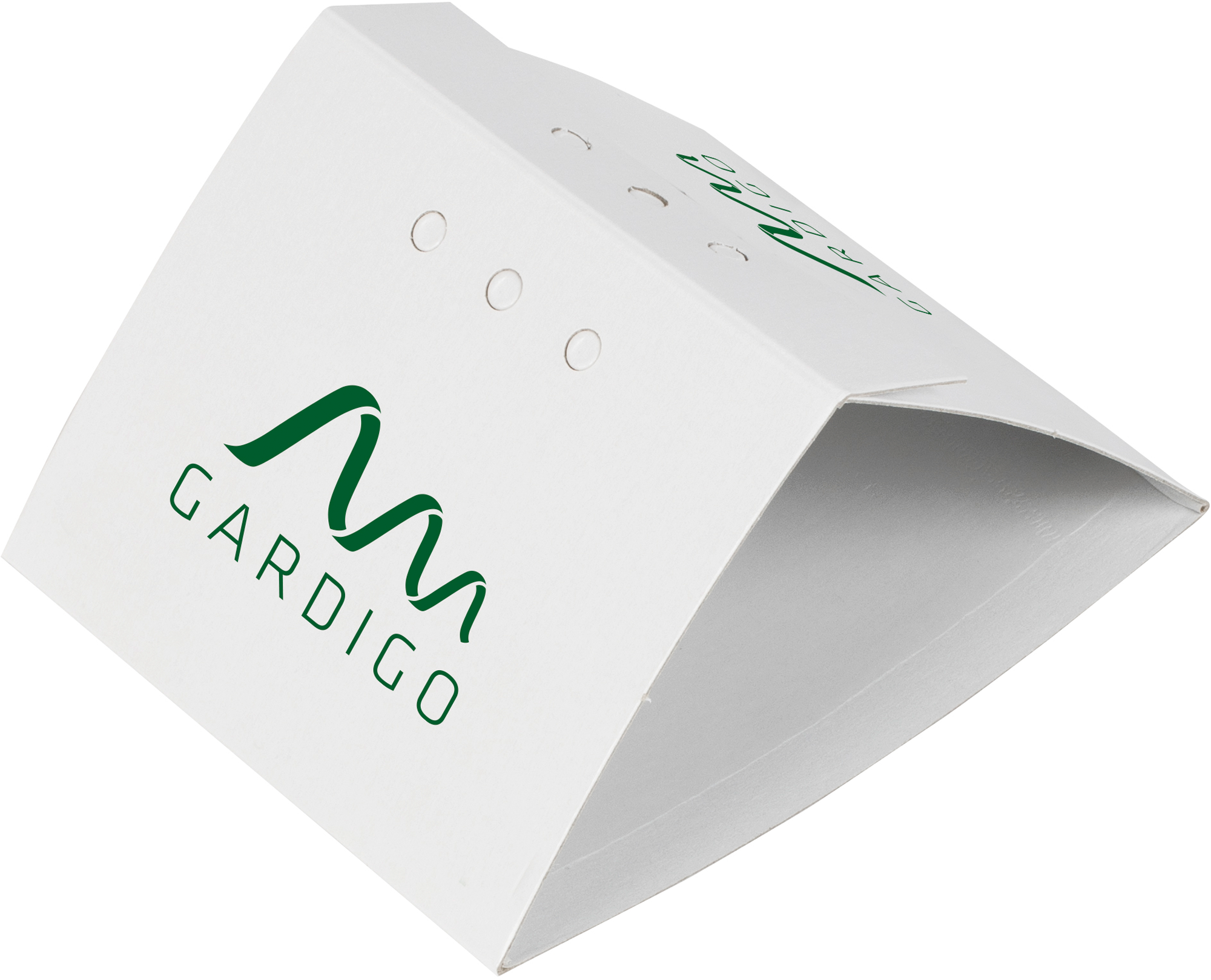 Gardigo Kleider Mottenfalle 2er