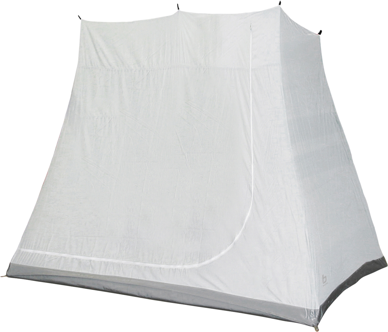 Bo-Camp Innenzelt für 2 Personen 135 x 200 x 175