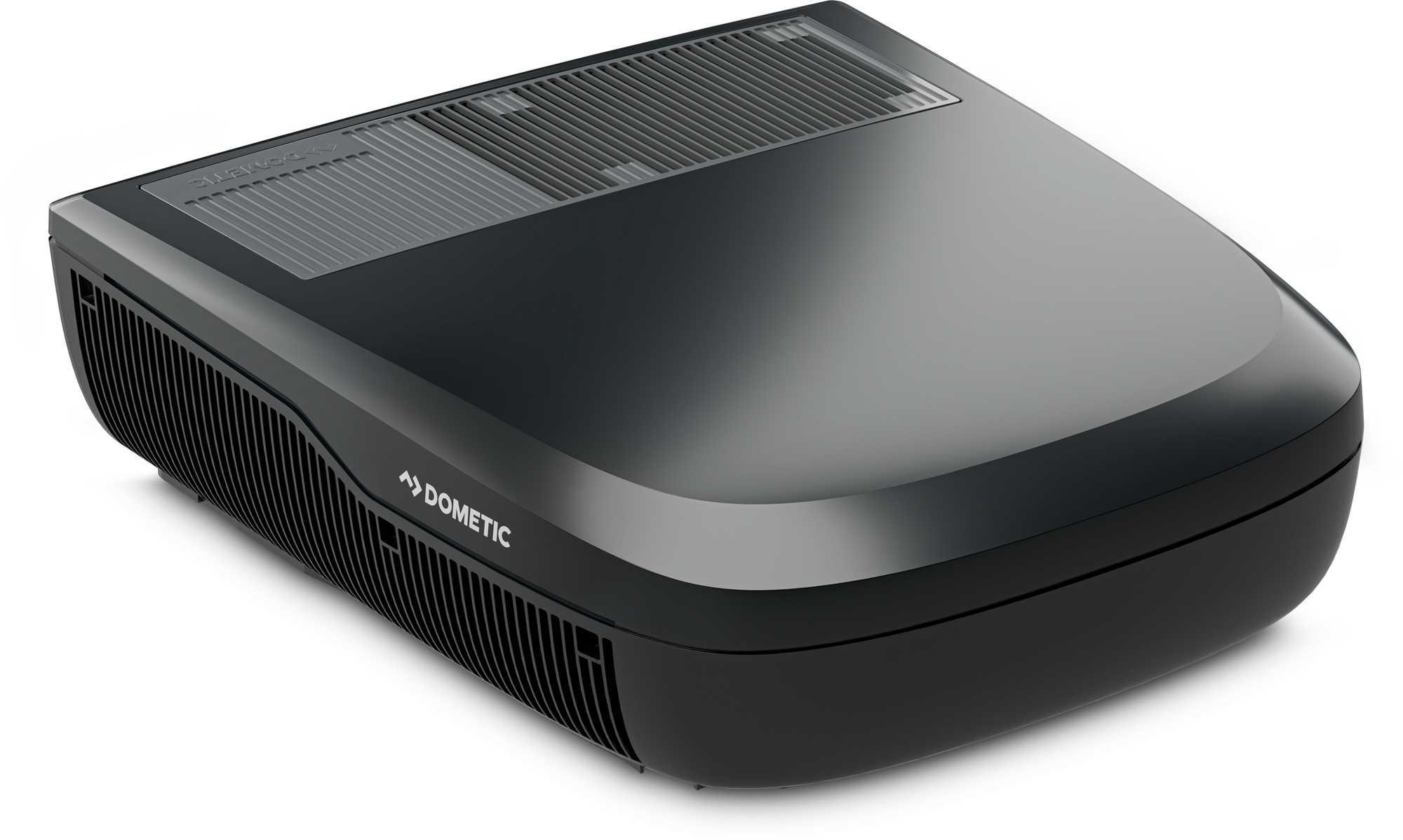 Dometic FreshJet FJZ4 1700 Dachklimaanlage mit Heizung 1700 W