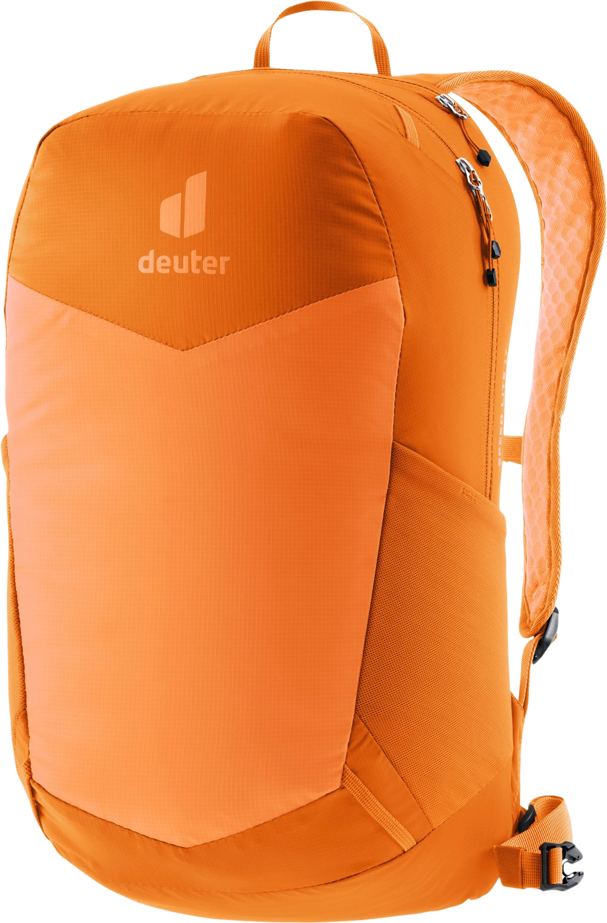 Deuter Wanderrucksack Speed Lite 17 Volumen 17 Liter
