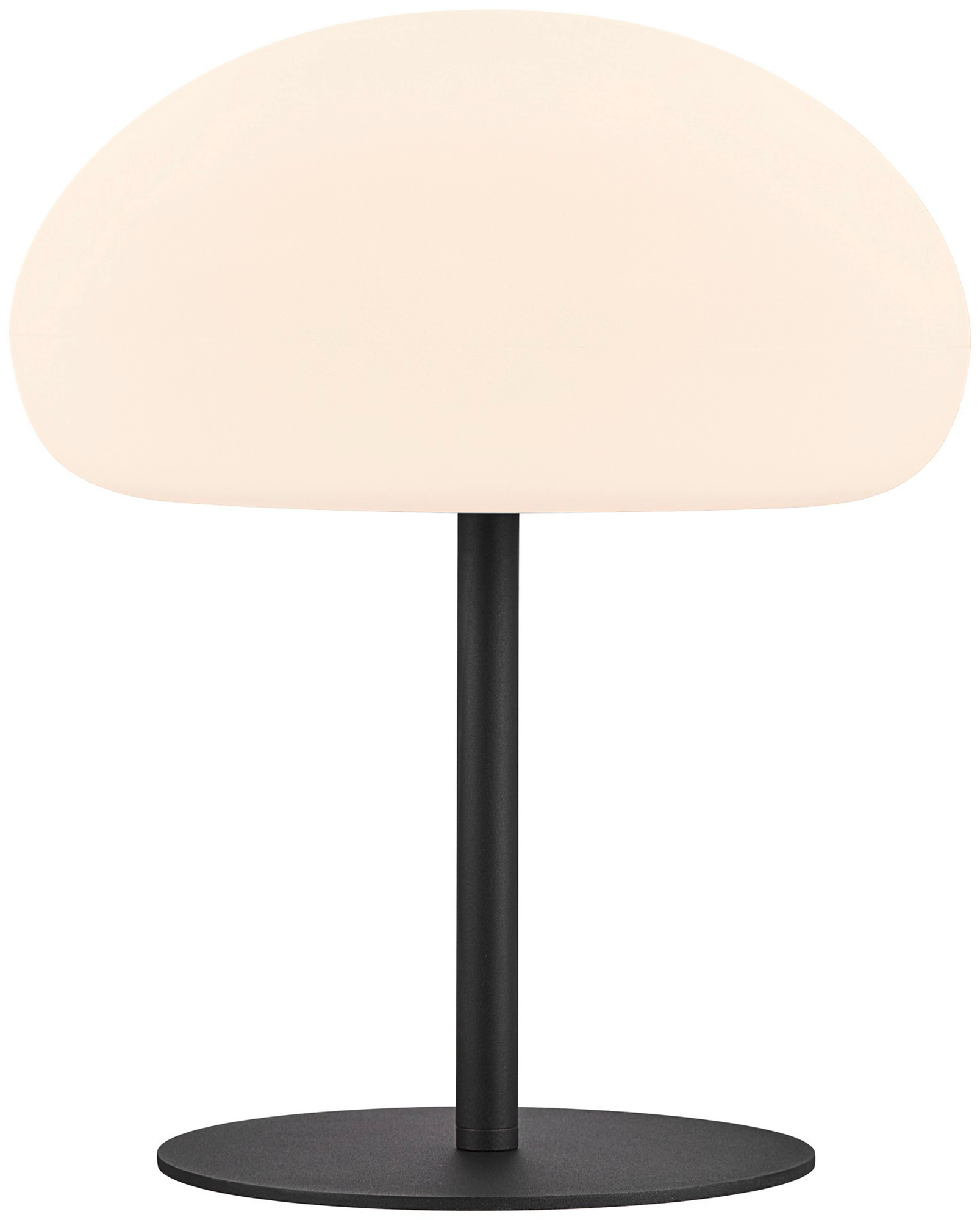 Nordlux Sponge 34 LED Akkuleuchte 5