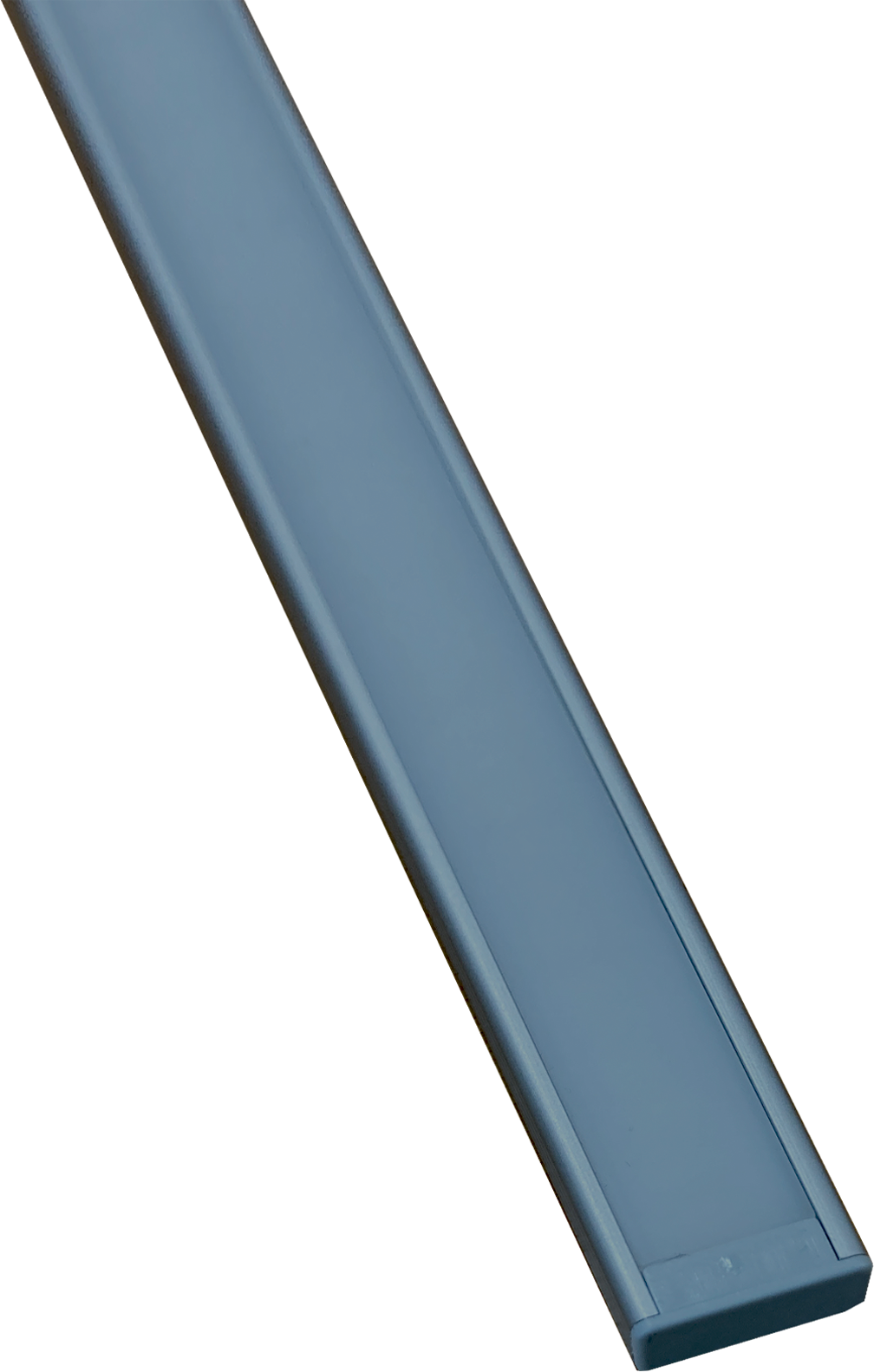 Frilight LED Alu-Lichtleiste Touch 500