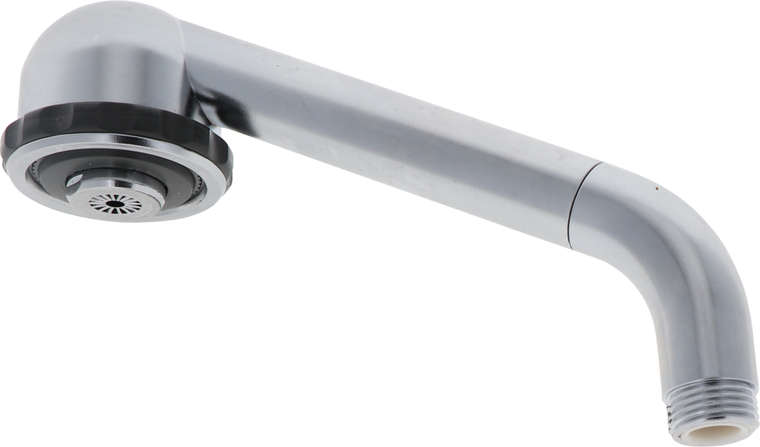 Barwig Handbrause Dusche Riva chrom - Handbrausen