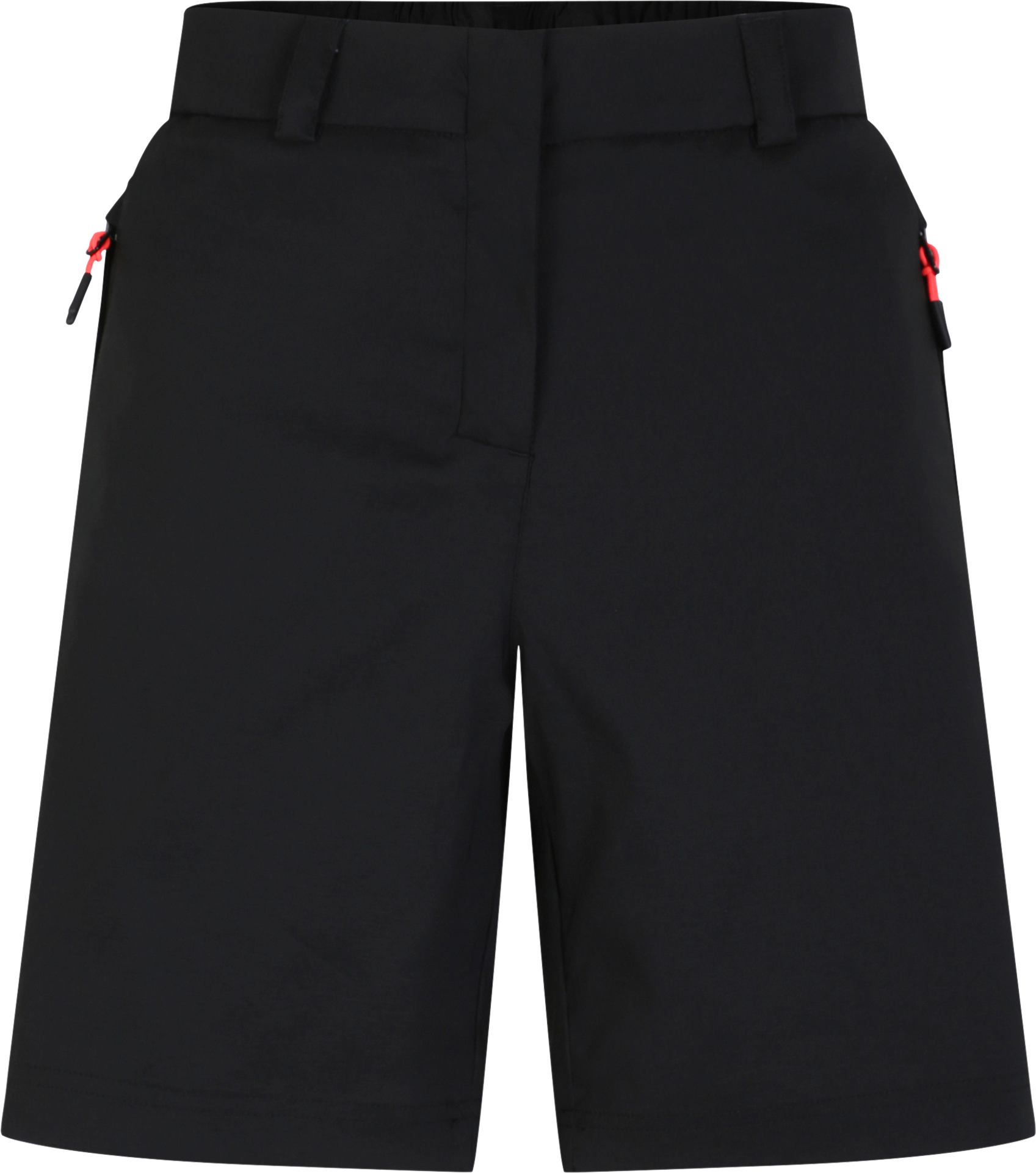 Dare2b Torrek Damen Outdoorshorts