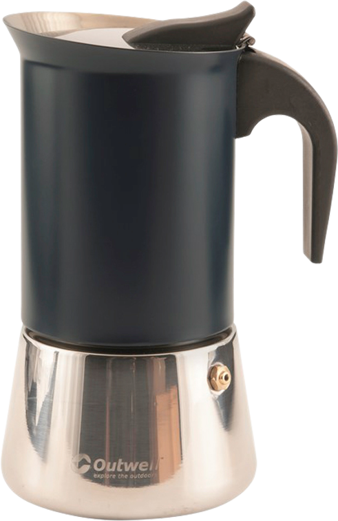 Outwell Barista Espressomaschine 0,3 Liter