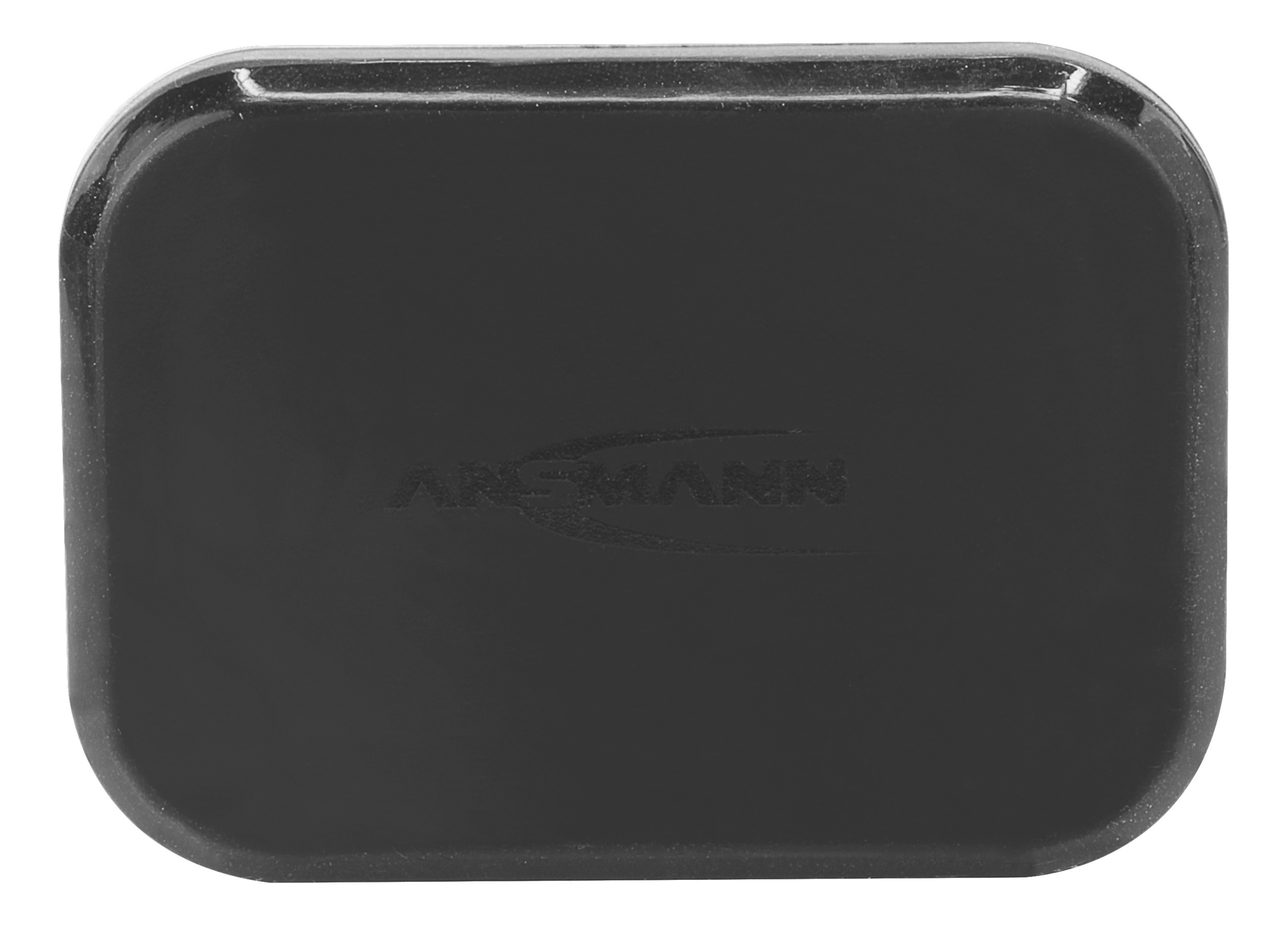 Ansamann smart-magnet-Handyholder-air-vent-cb