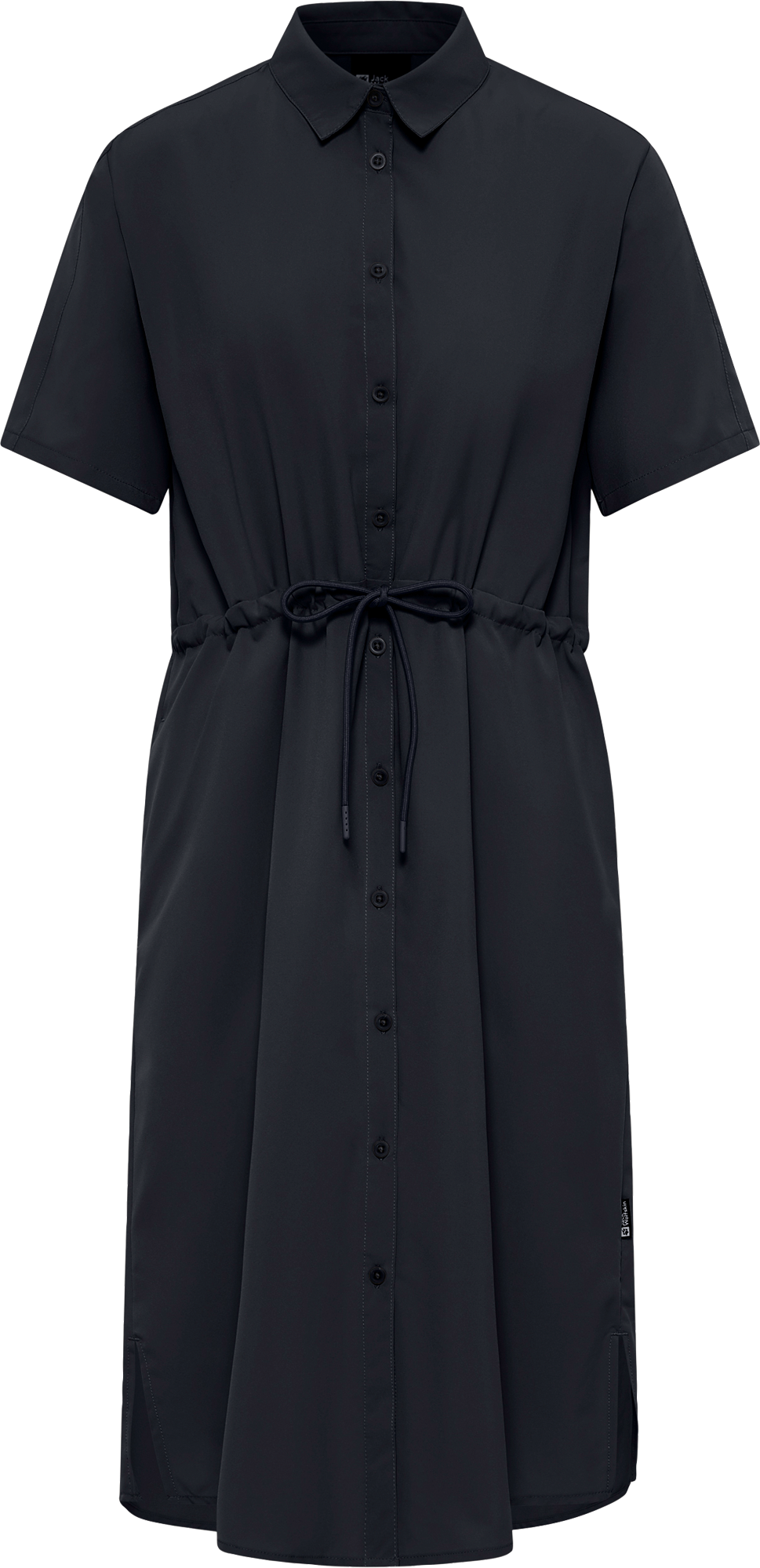 Jack Wolfskin Waimea Dress Damen Kleid