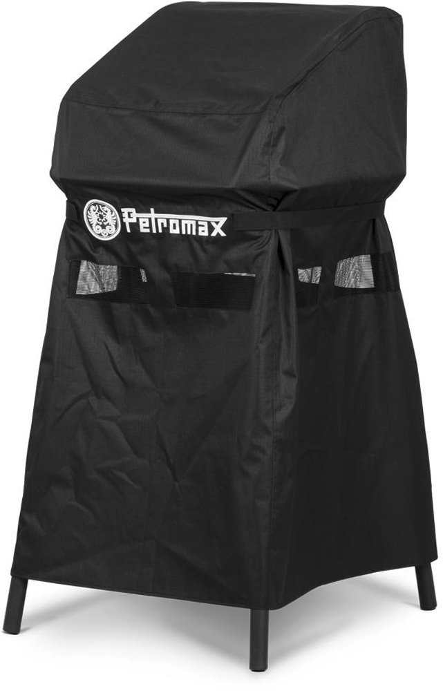 Petromax Abdeckhaube für Gastisch ge45 und Feuertopf Tische fe45 reißfestes