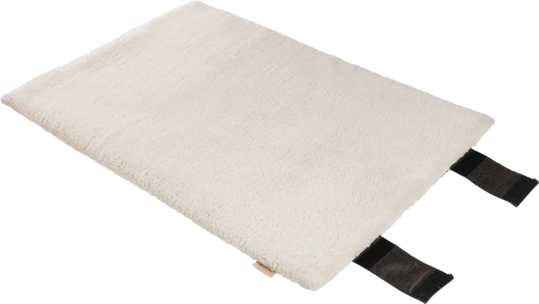 Wolters Vintage Vagabund Reisedecke für Hunde 100 x 70 cm