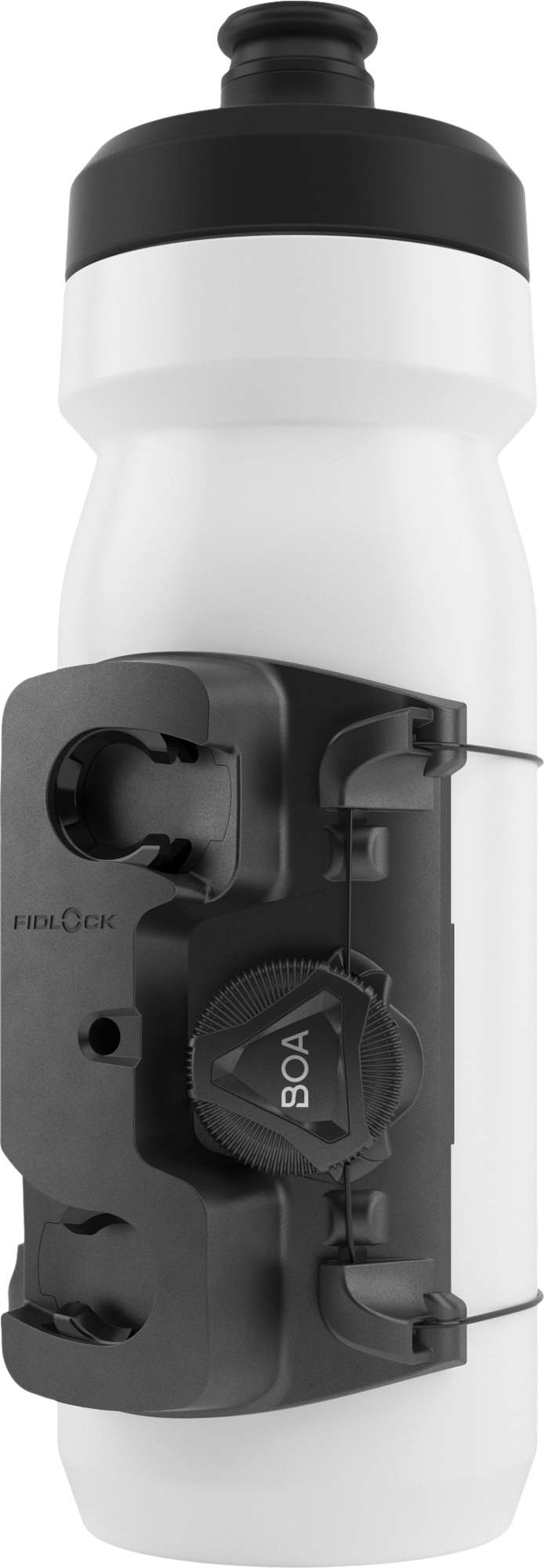 Fidlock Trinkflaschenhalter
