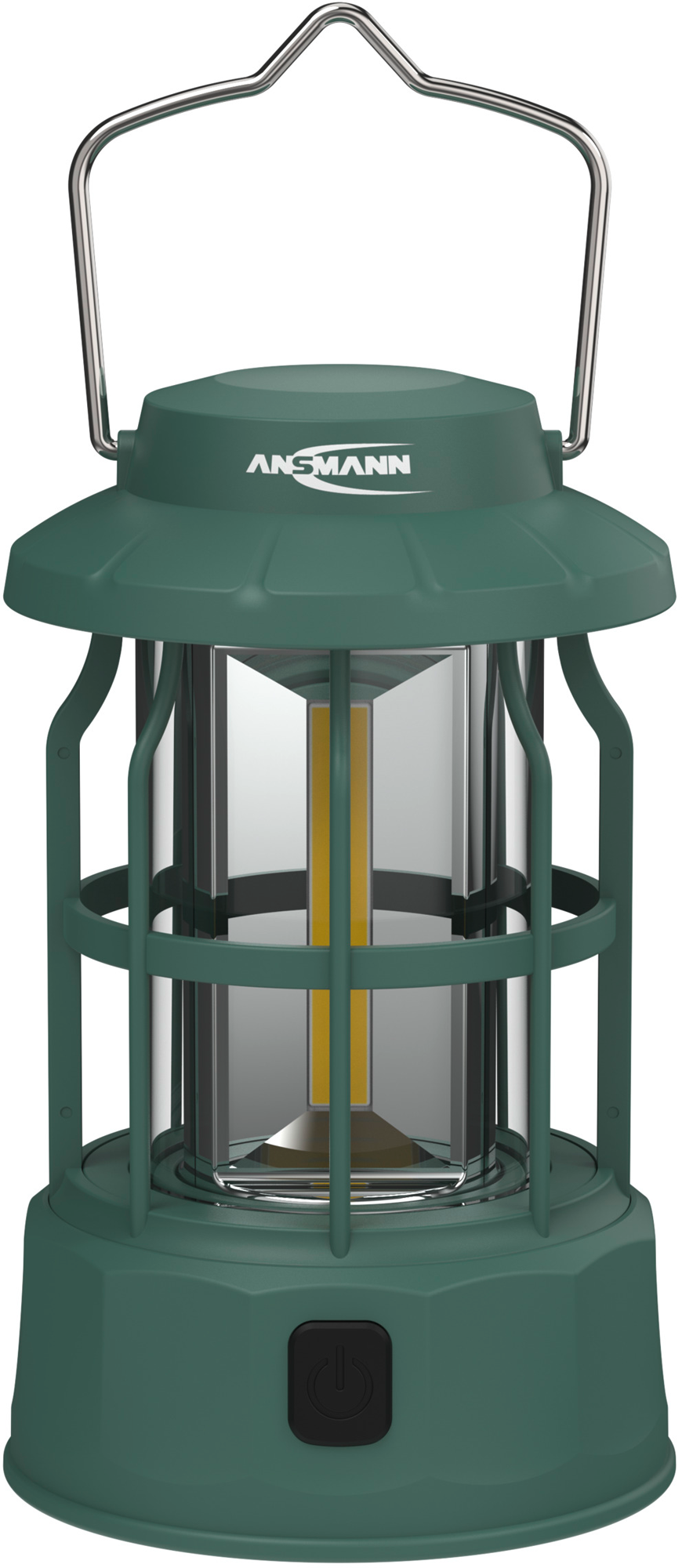 Ansmann CL270B Campingleuchte