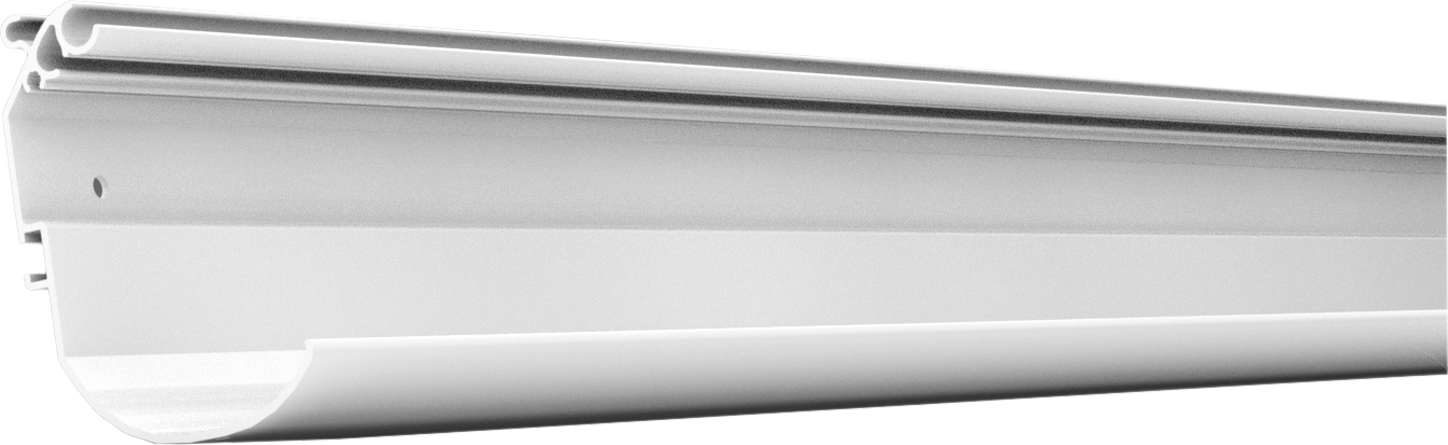Fiamma Gehäuse 270 für F35 Pro Titanium Fiamma Artikelnummer