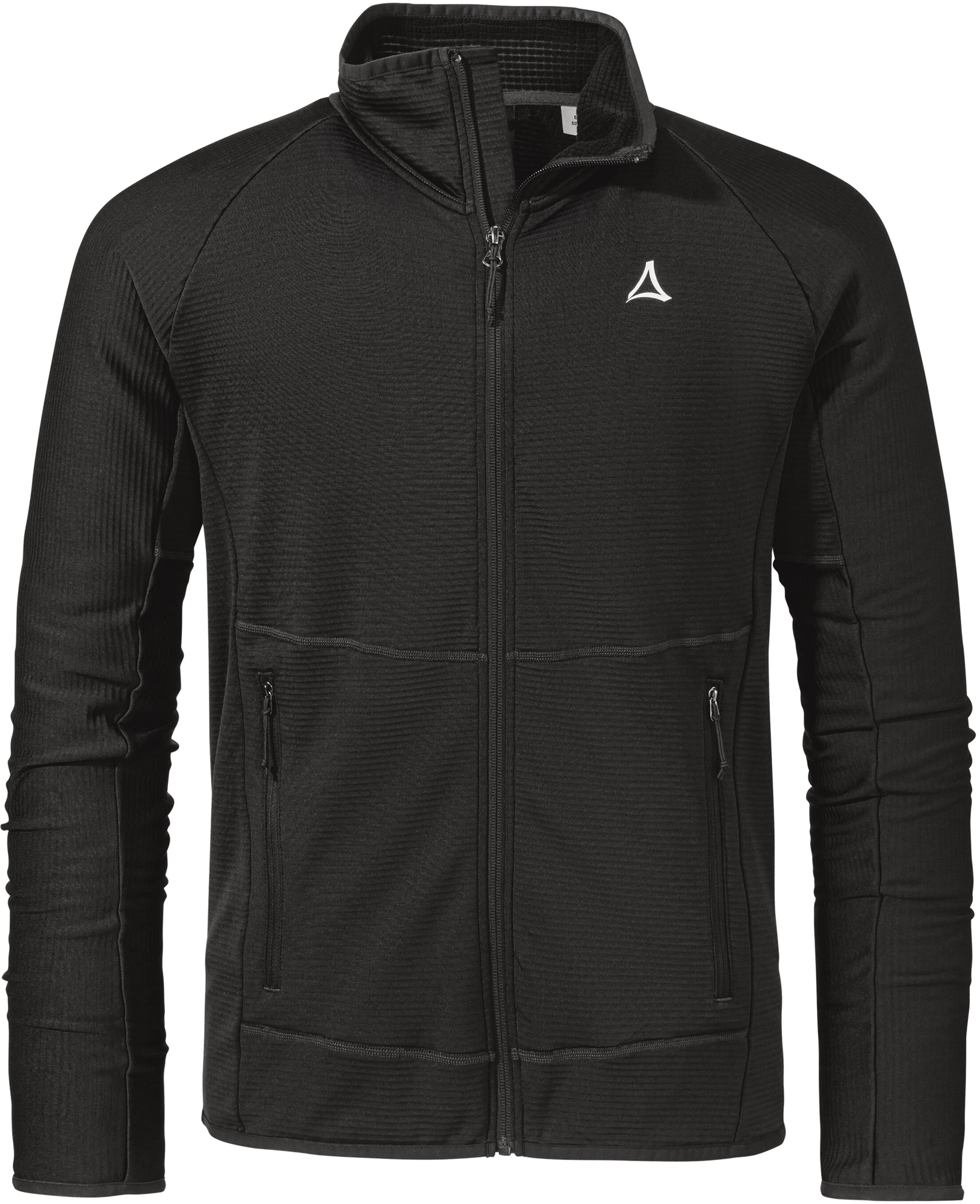 Schöffel Style Cascata Herren Fleecejacke