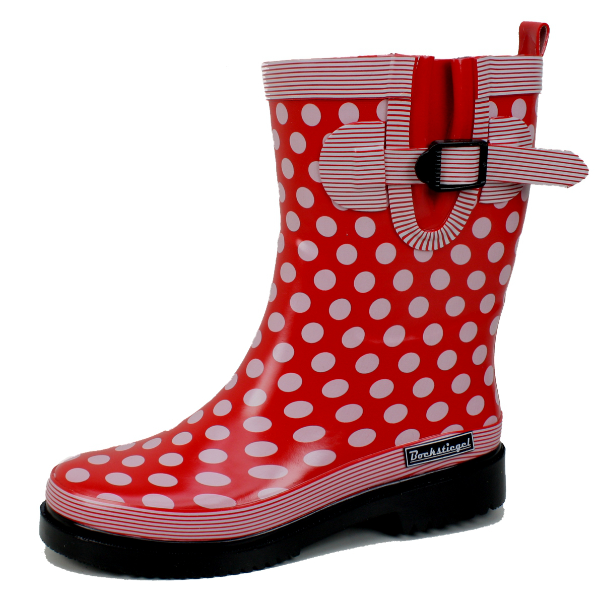 Bockstiegel Dorin Damen Gummistiefel