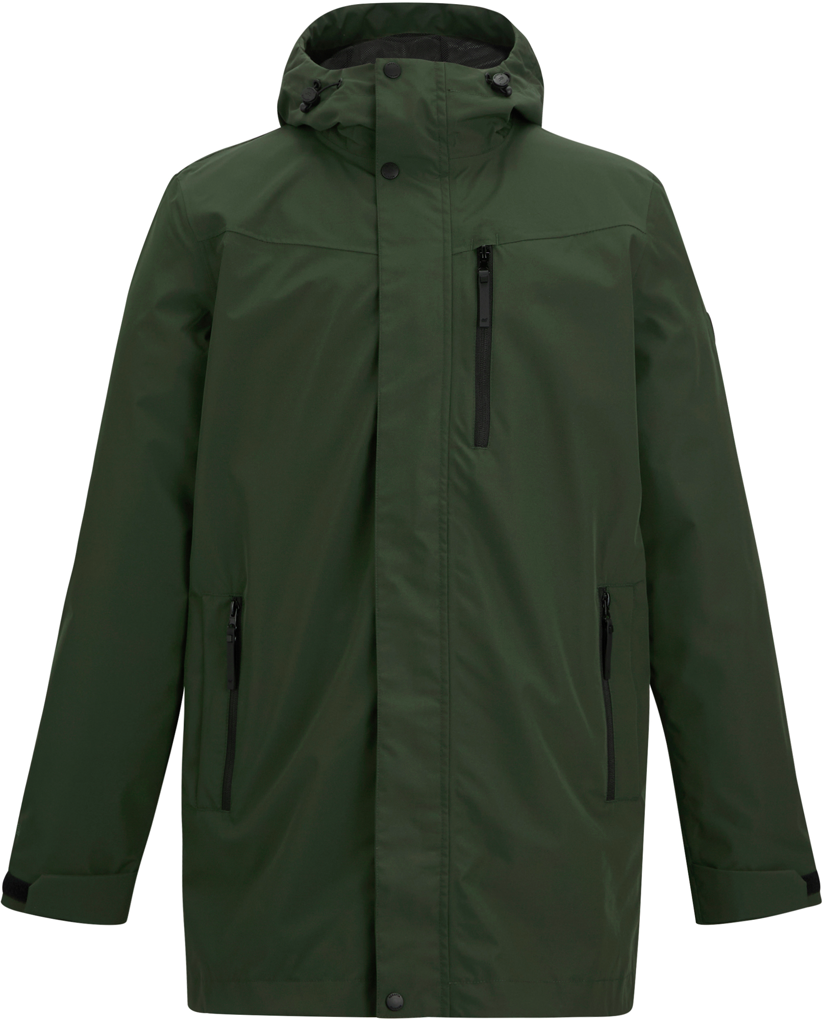 Regatta Daledon Herren Regenjacke