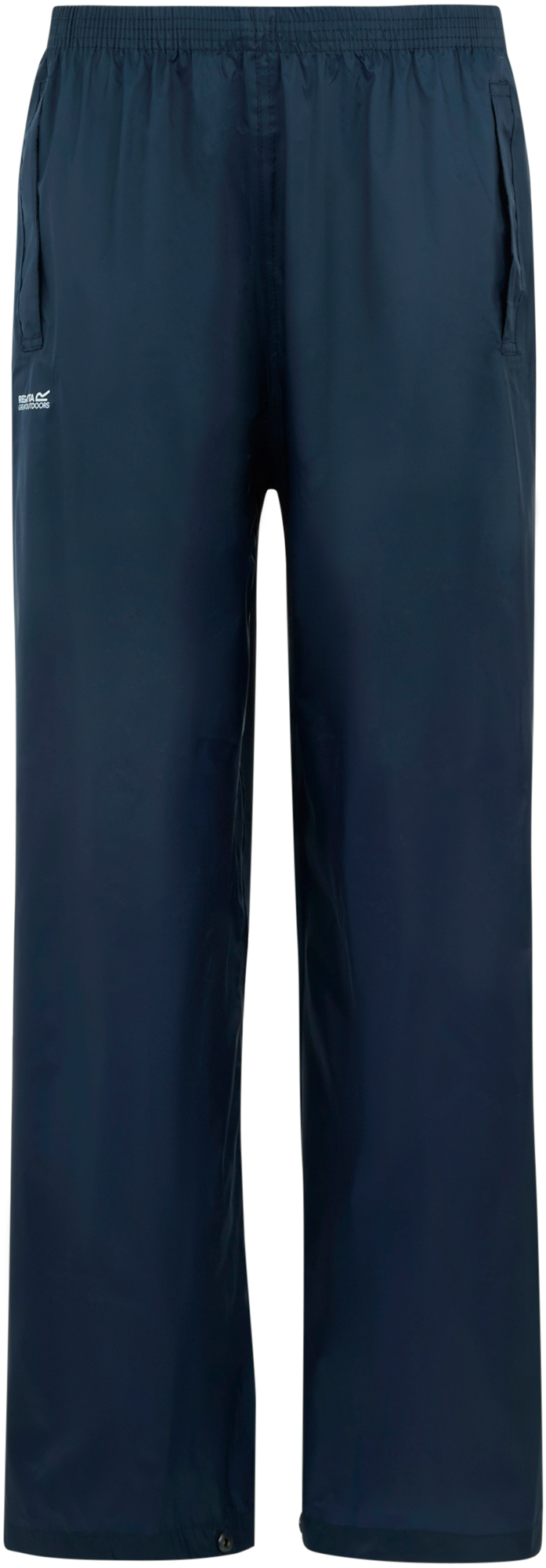 Regatta Pack It Damen Regenhose
