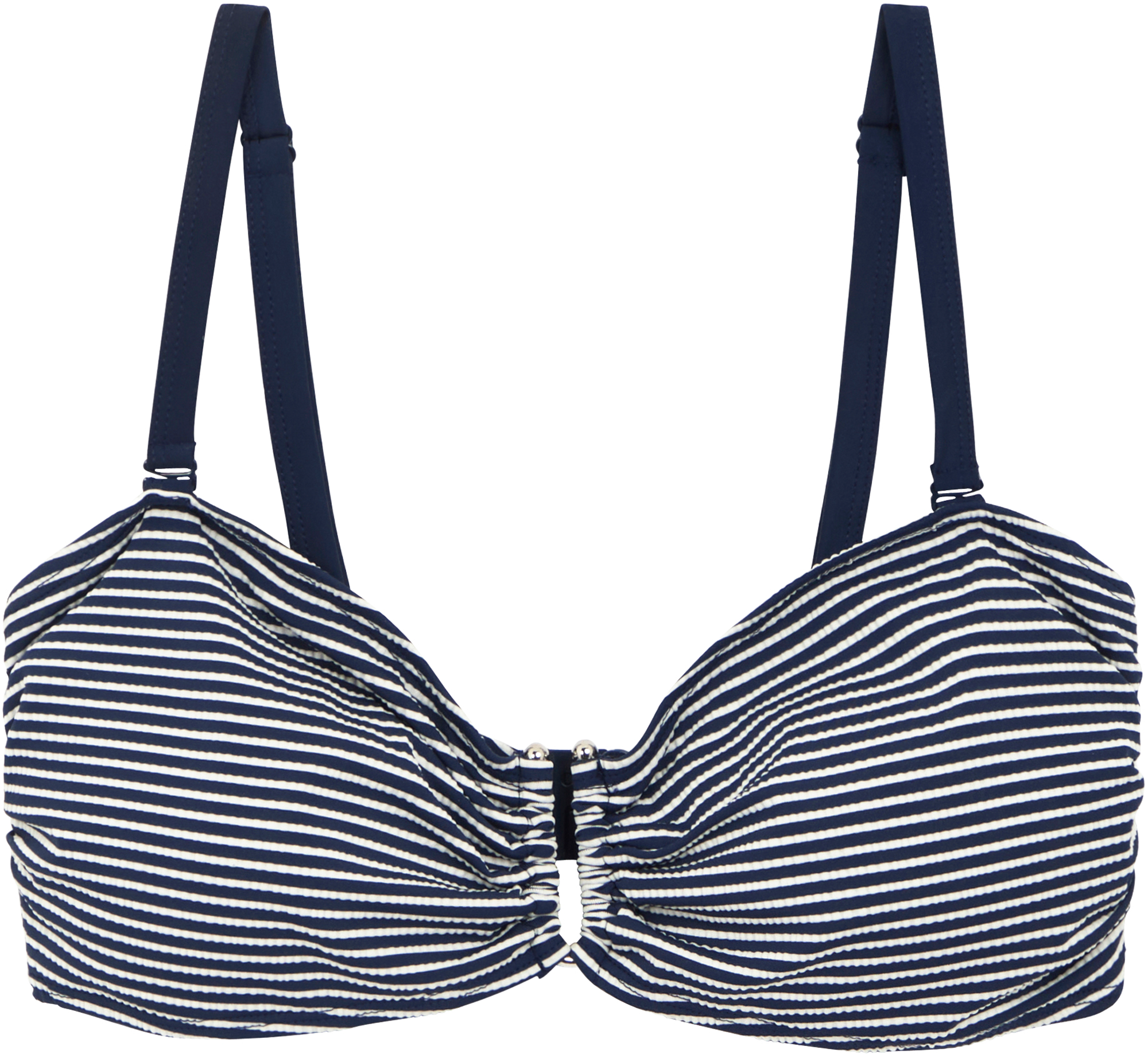 Regatta Aceana III Damen Bikini Top