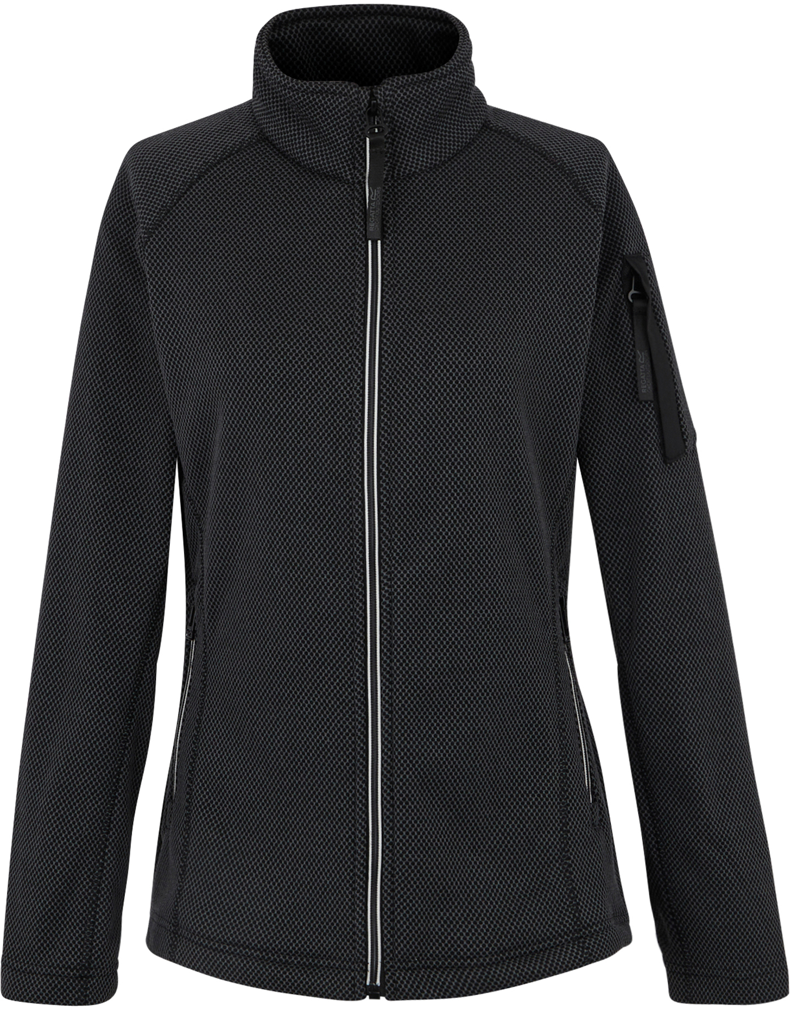 Regatta Liliena Damen Fleecejacke