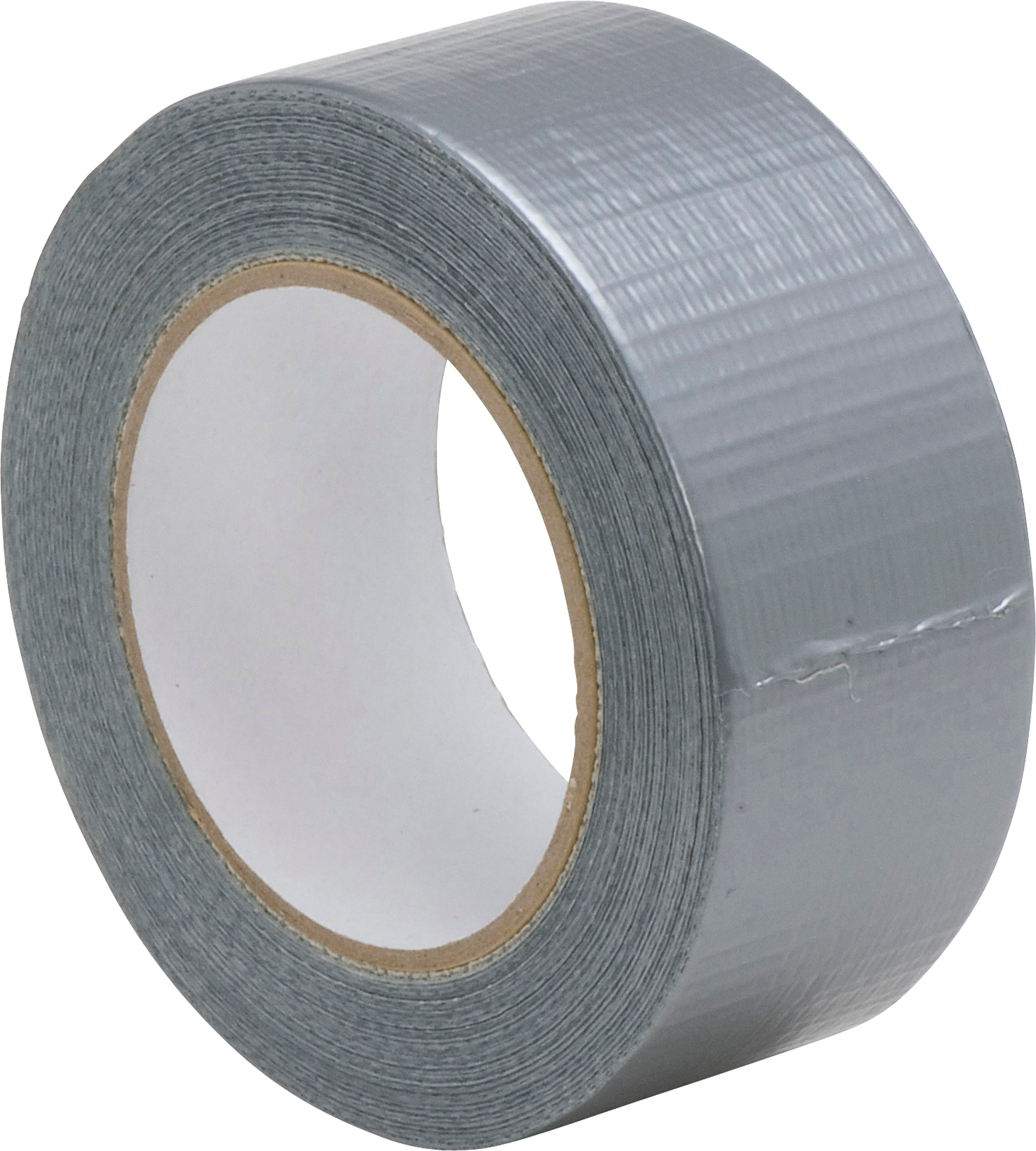 SWG Panzergewebeband 50 mm x 25 Meter