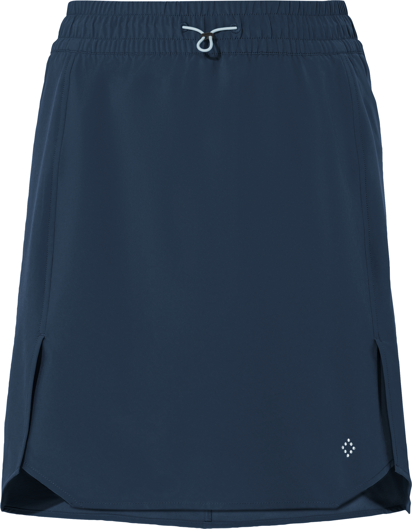 Vaude Skomer V Damenrock