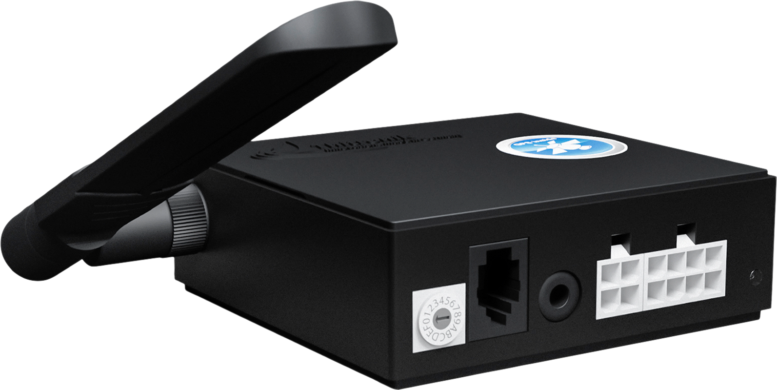 Thitronik Pro-Finder