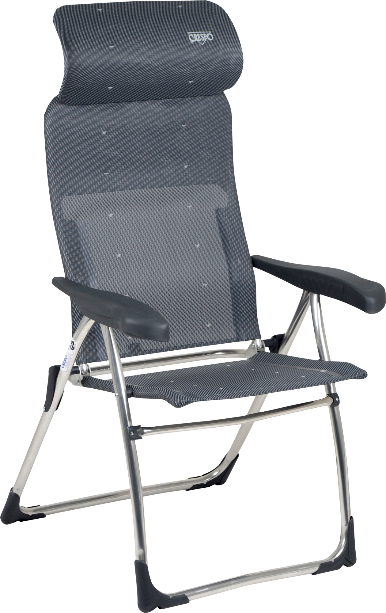 Crespo AL/215 Compact Relaxsessel