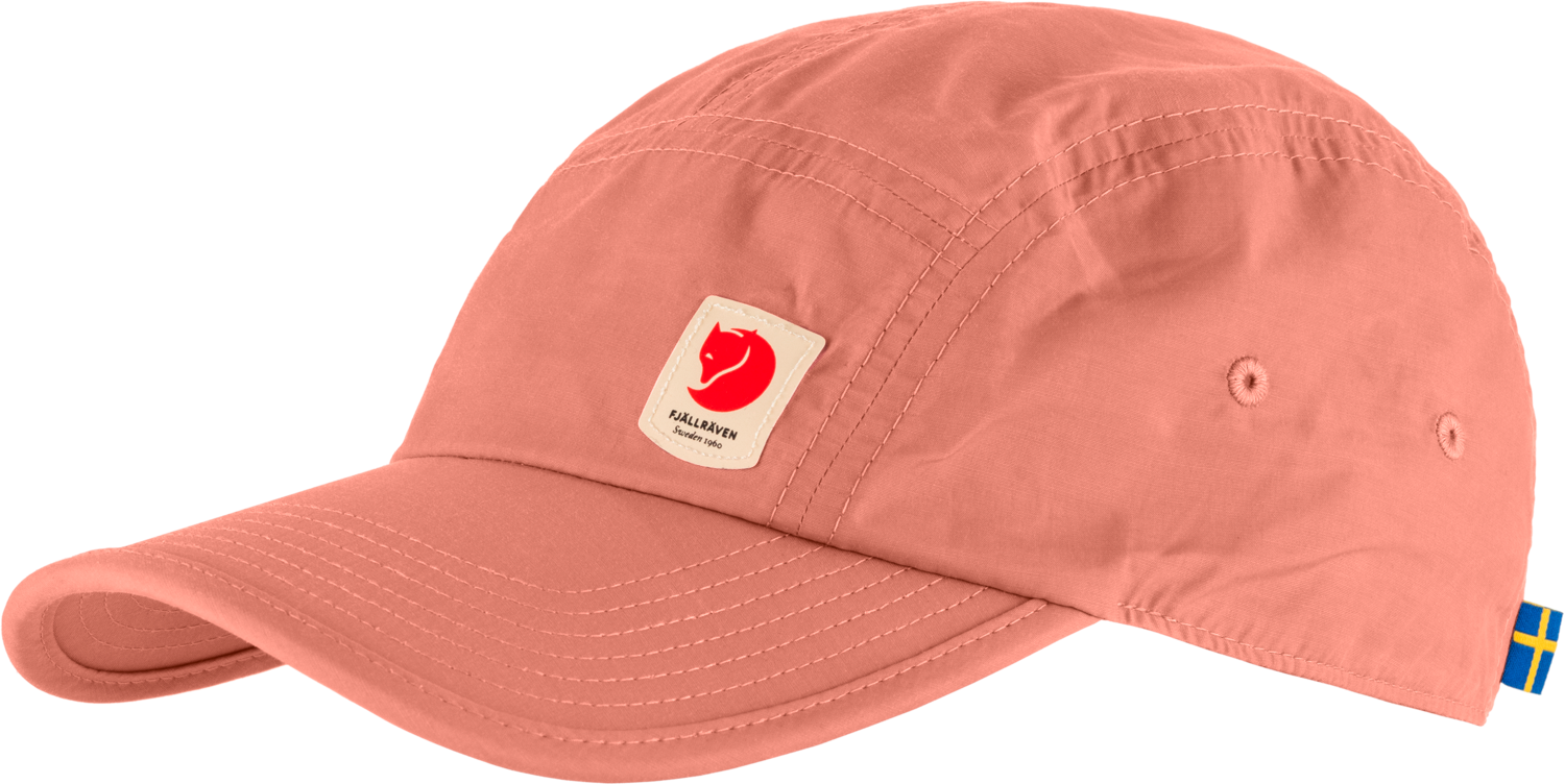Fjällräven High Coast Wind Unisex Kappe