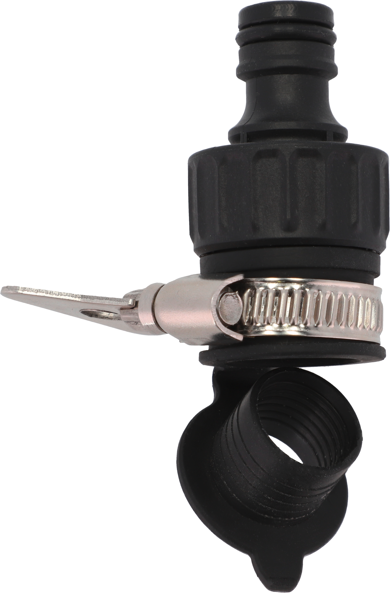 Berger Universal