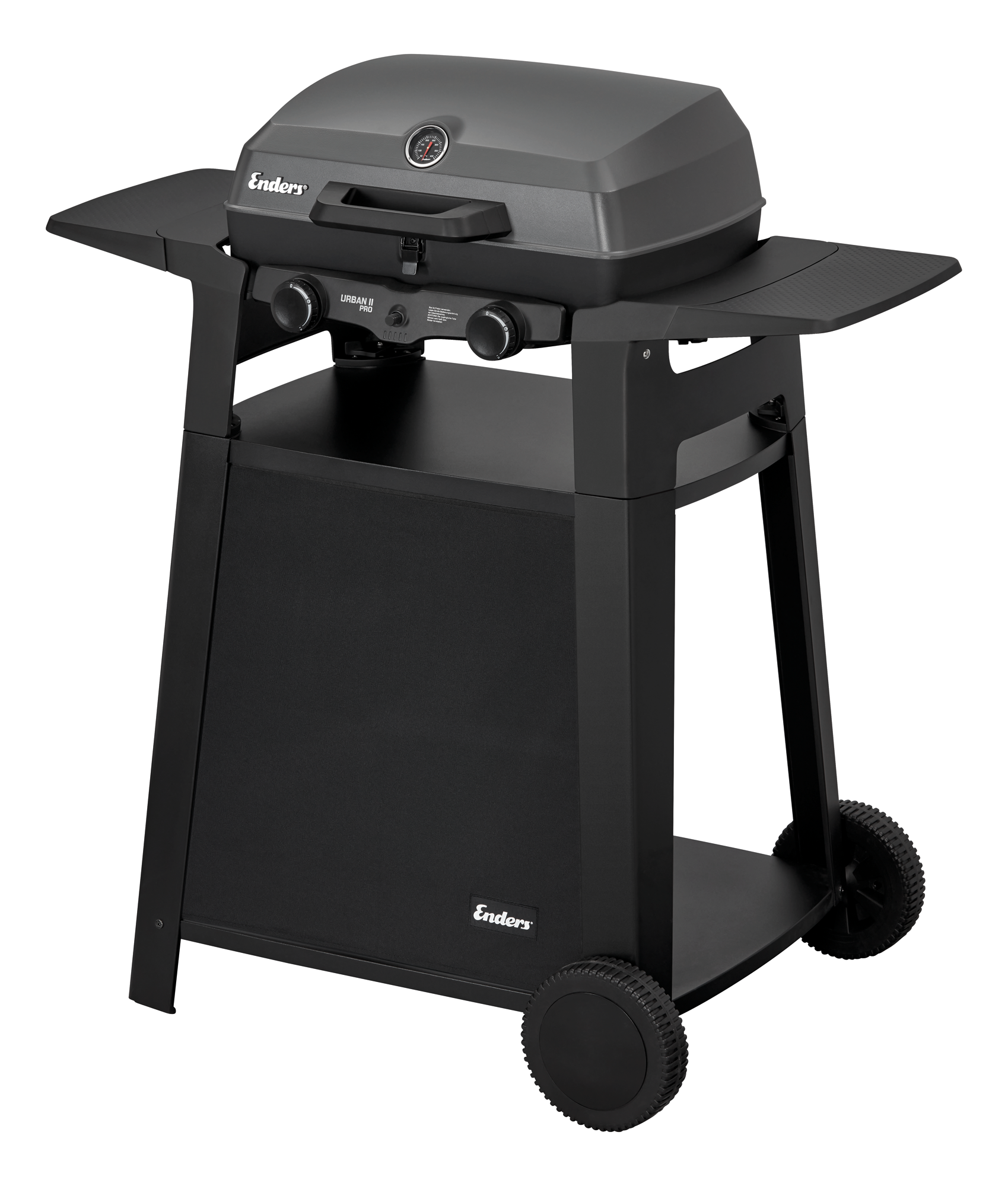 Enders Grill-Trolley für Urban