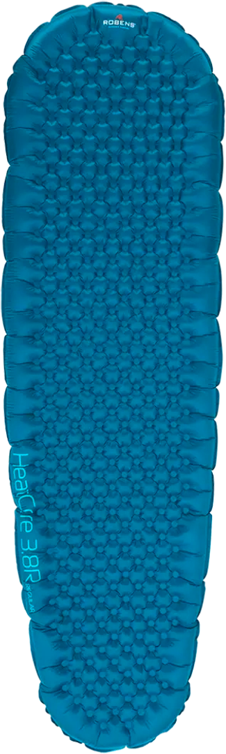 Robens HeatCore 3.8 R Ultraleicht-Matte