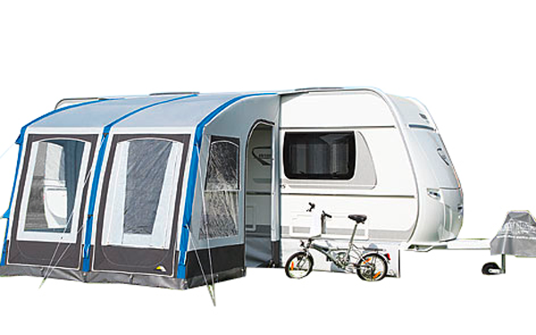 DWT Space Air HQ 320