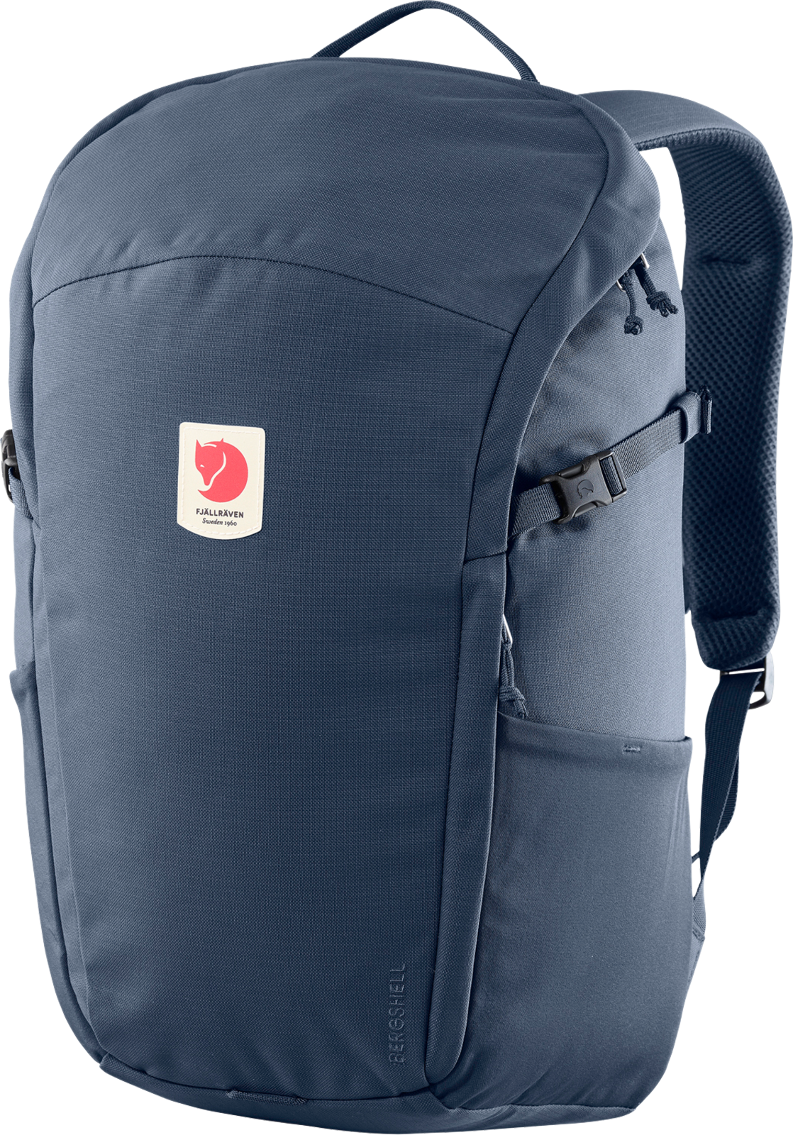 Fjällräven Ulvö Tagesrucksack 23 Liter Mountain