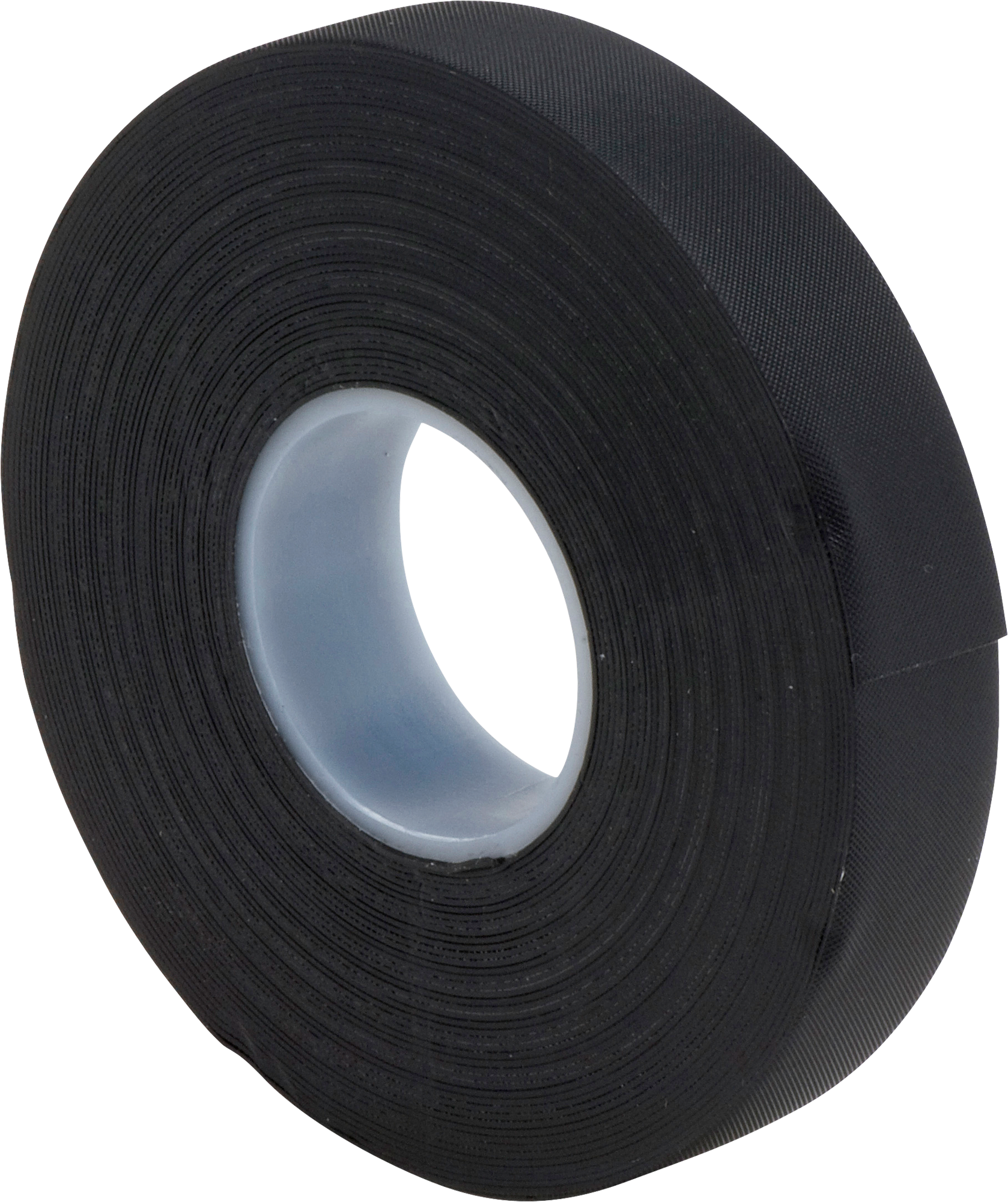 SWG Pannenband selbstverschweißend 19 mm x 5