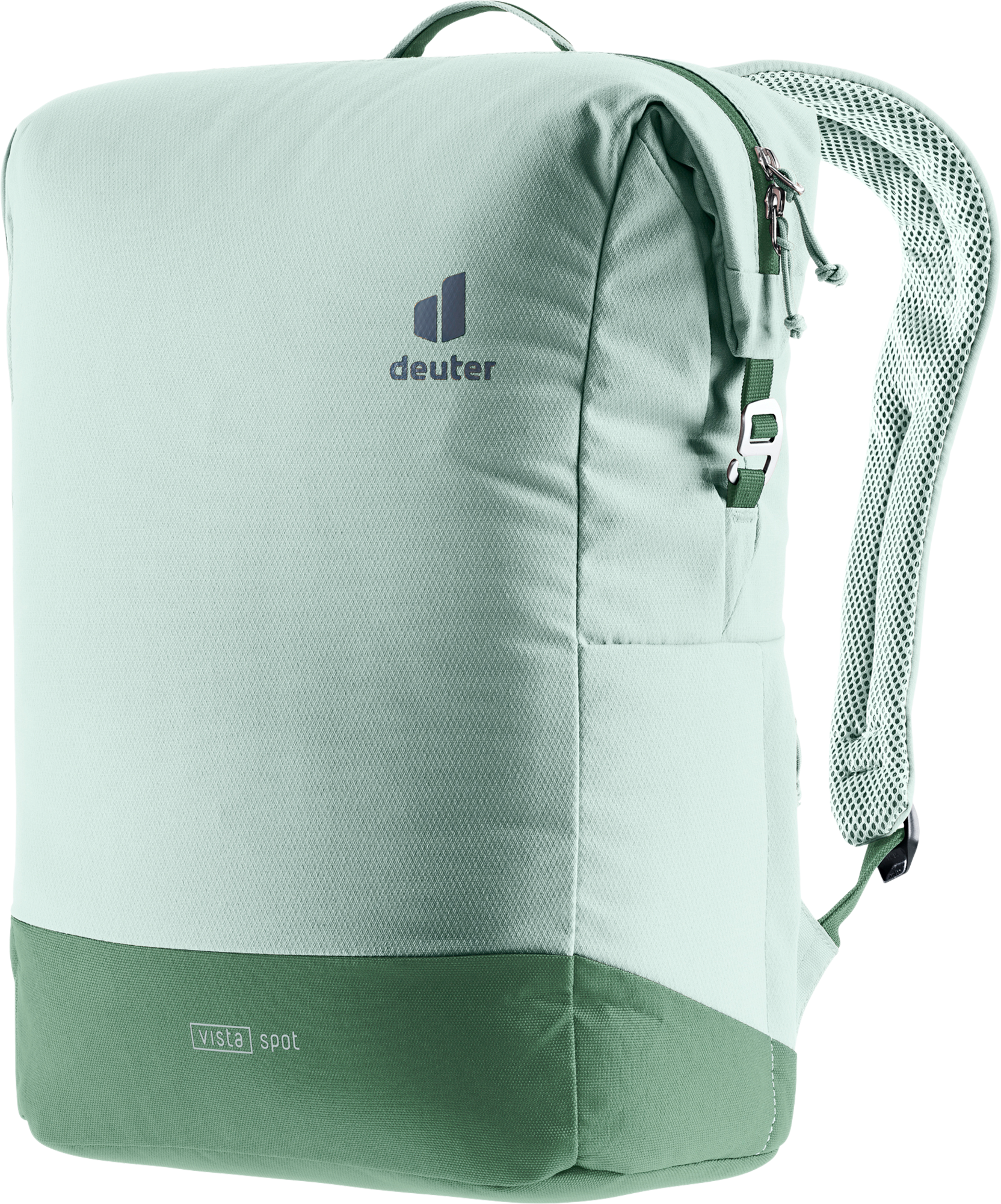 Deuter Vista Spot Rucksack 18 Liter