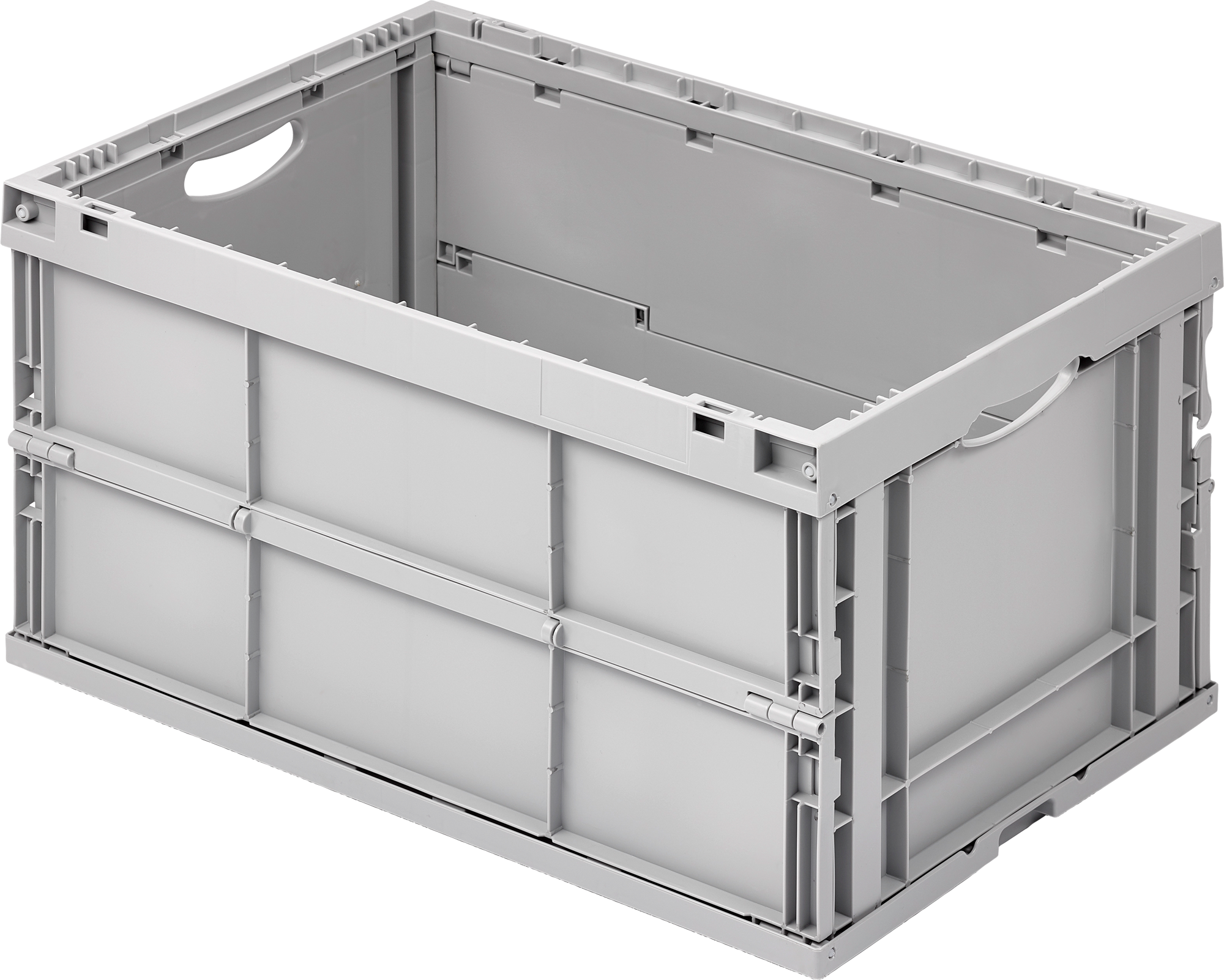 Ringoplast Faltbox F-632