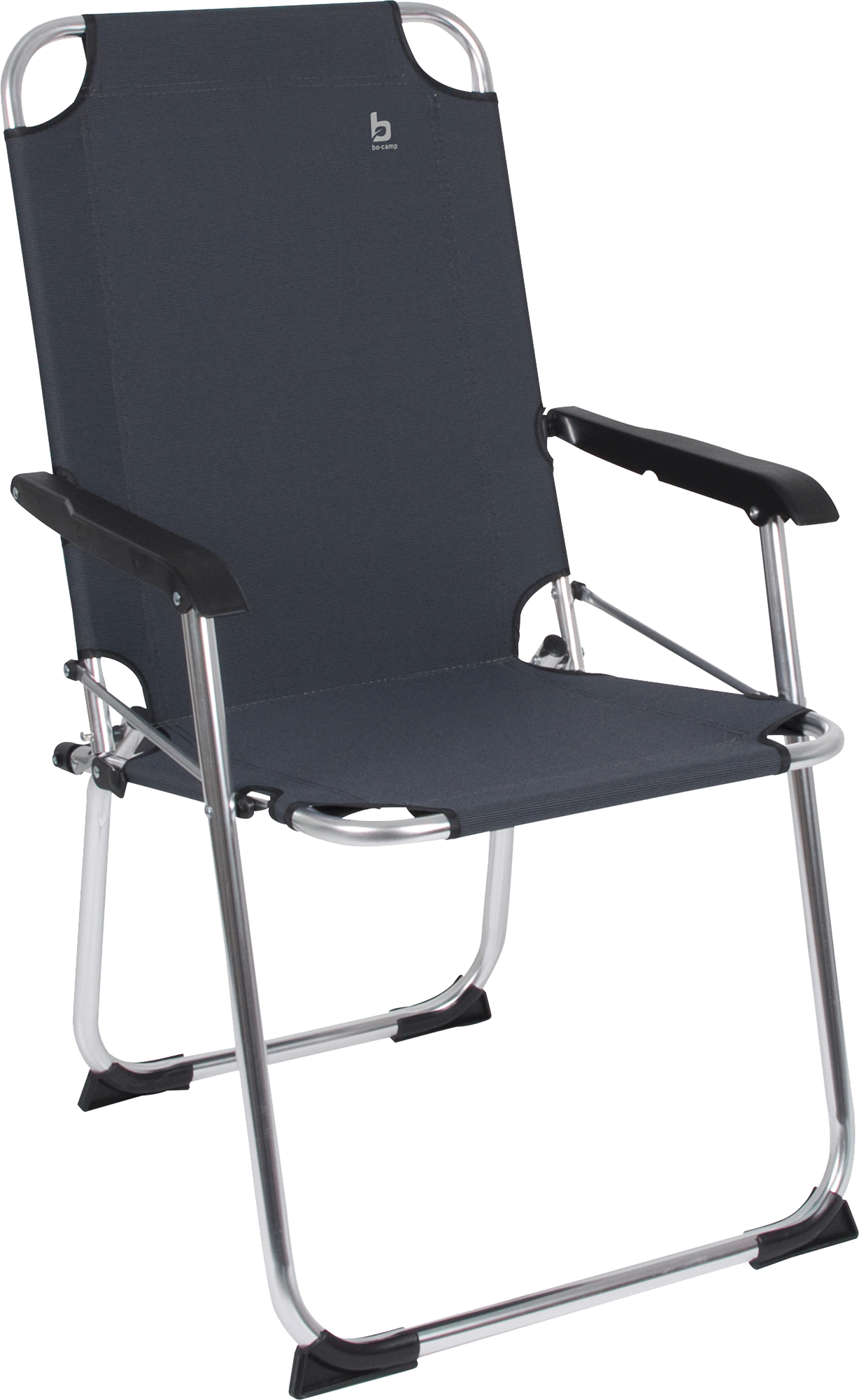 Bo-Camp Klappstuhl Copa Rio