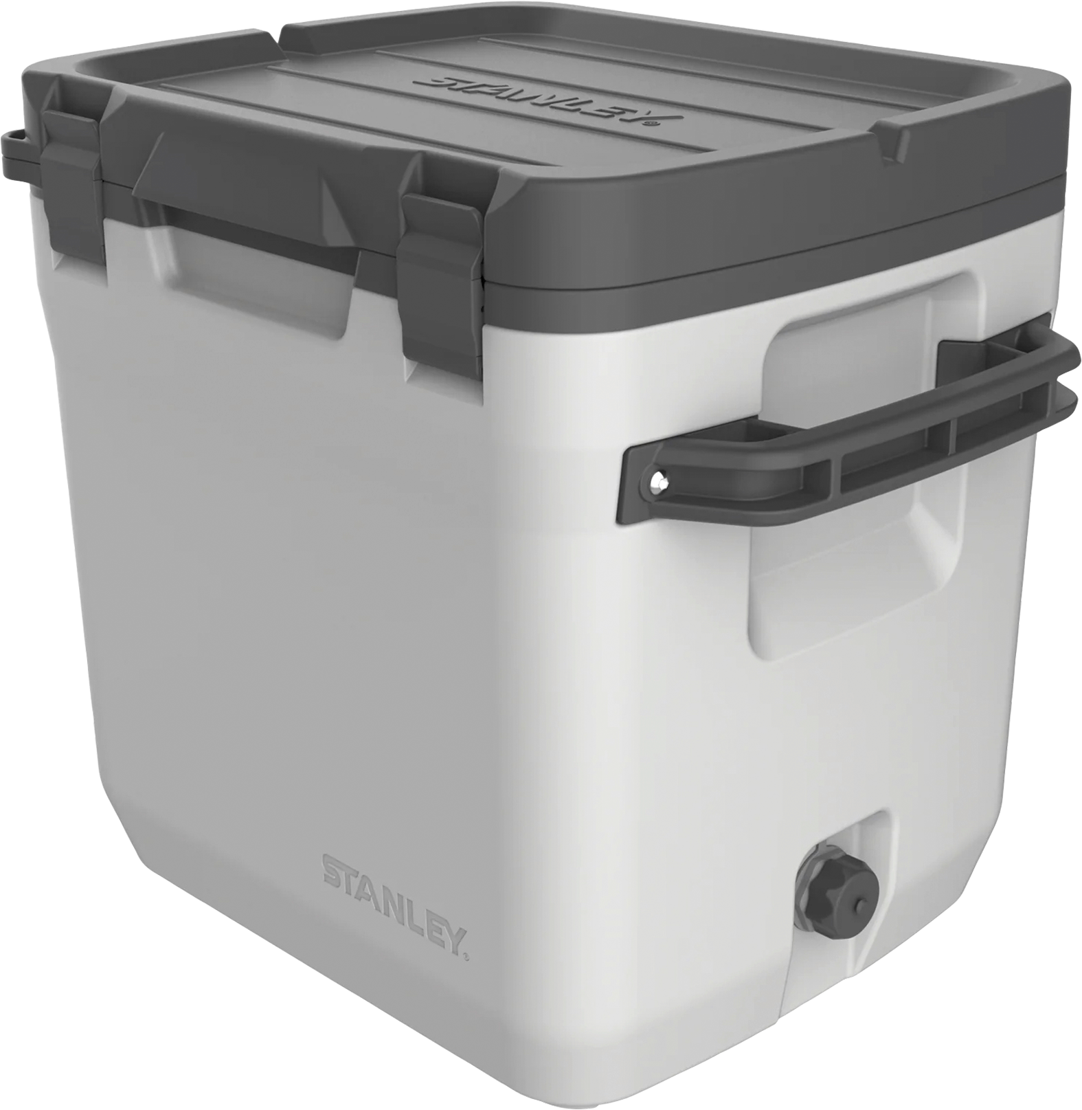 Stanley Kühlbox Adventure Cold For Days 28,3 Liter