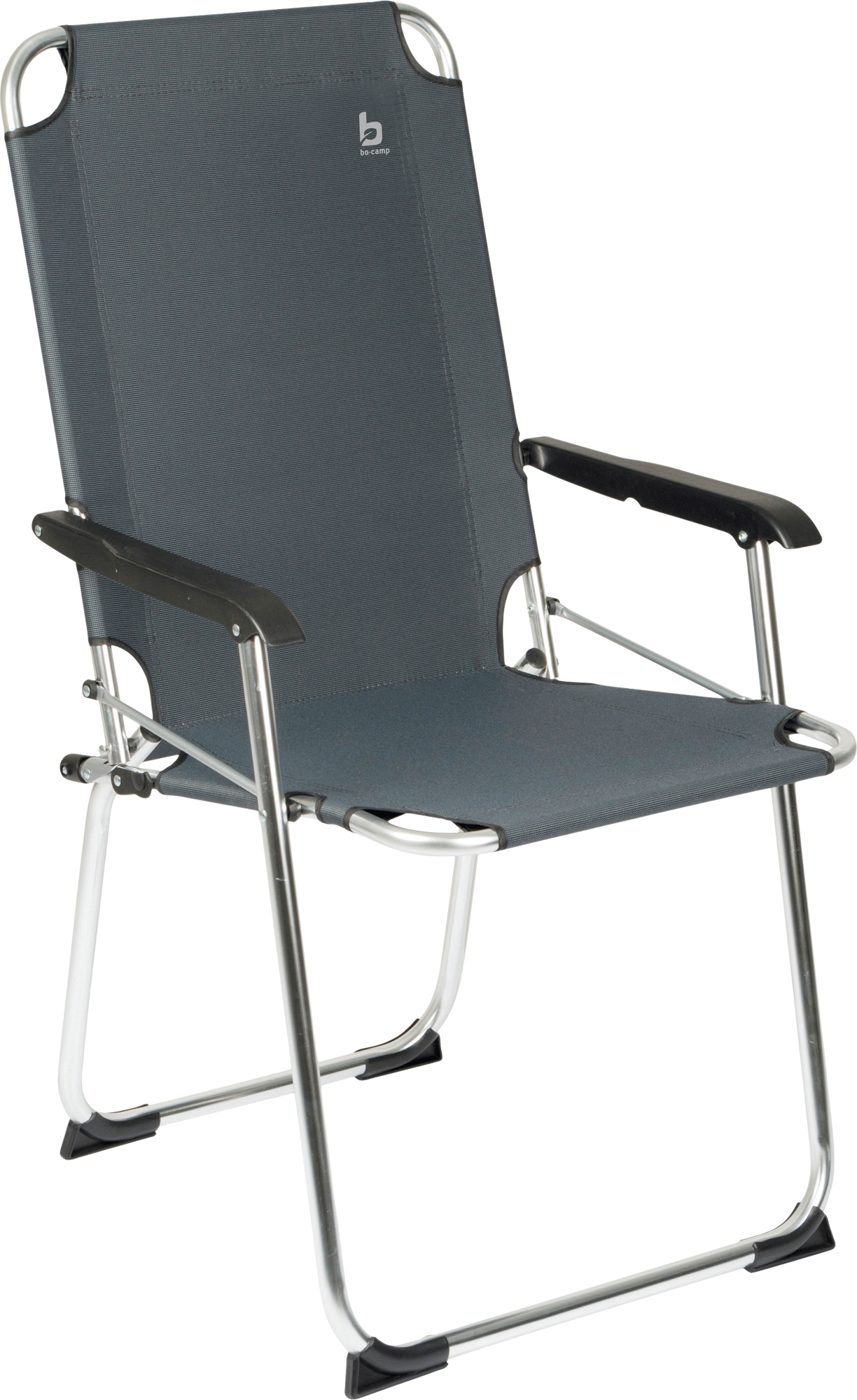 Bo-Camp Klappstuhl Copa Rio XL