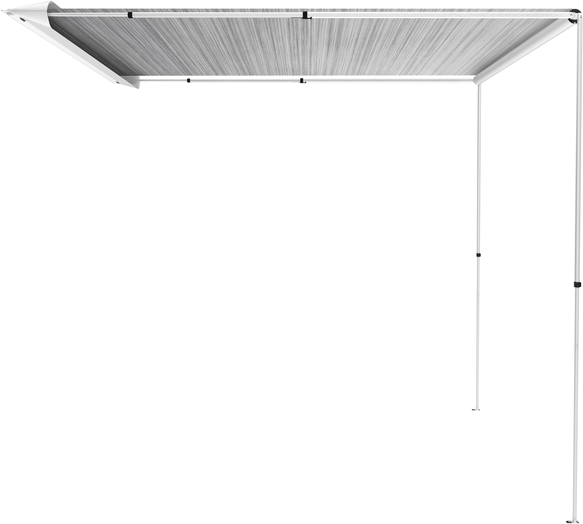 Fiamma CaravanStore Evo