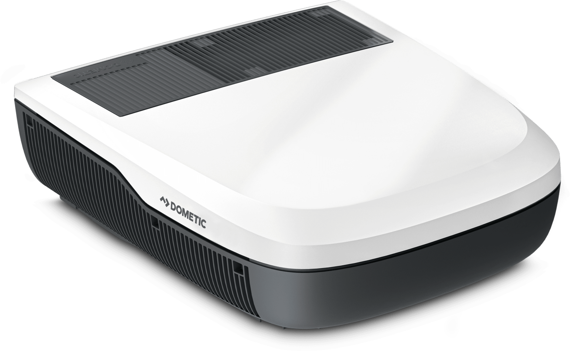 Dometic FreshJet FJZ7 2600 Dachklimaanlage mit Heizung 2600 W