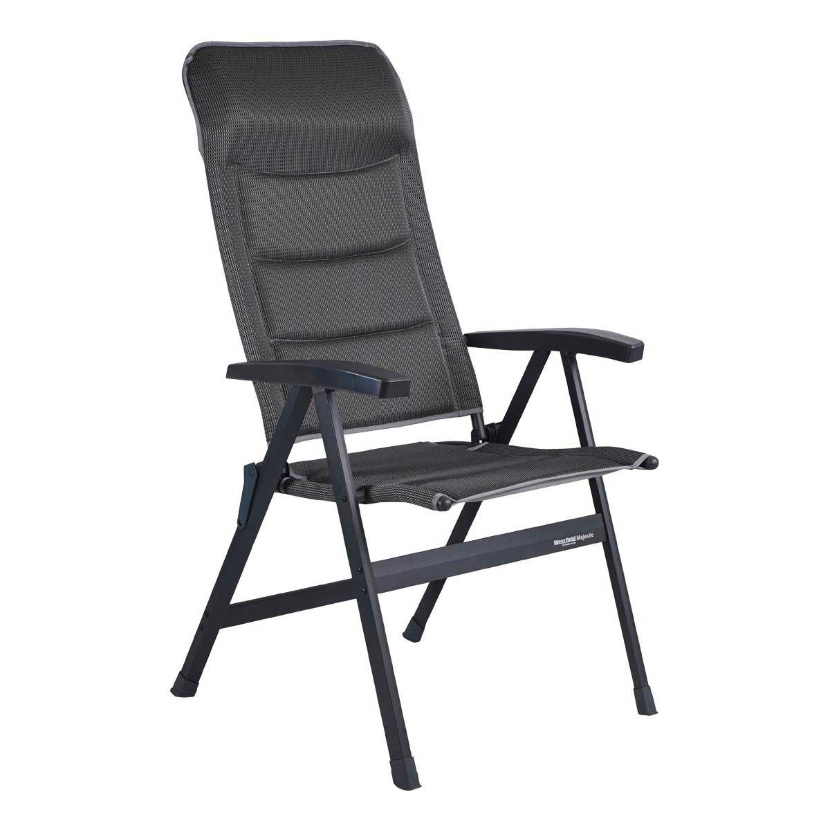 Westfield Klappstuhl Be-Smart Majestic Grande