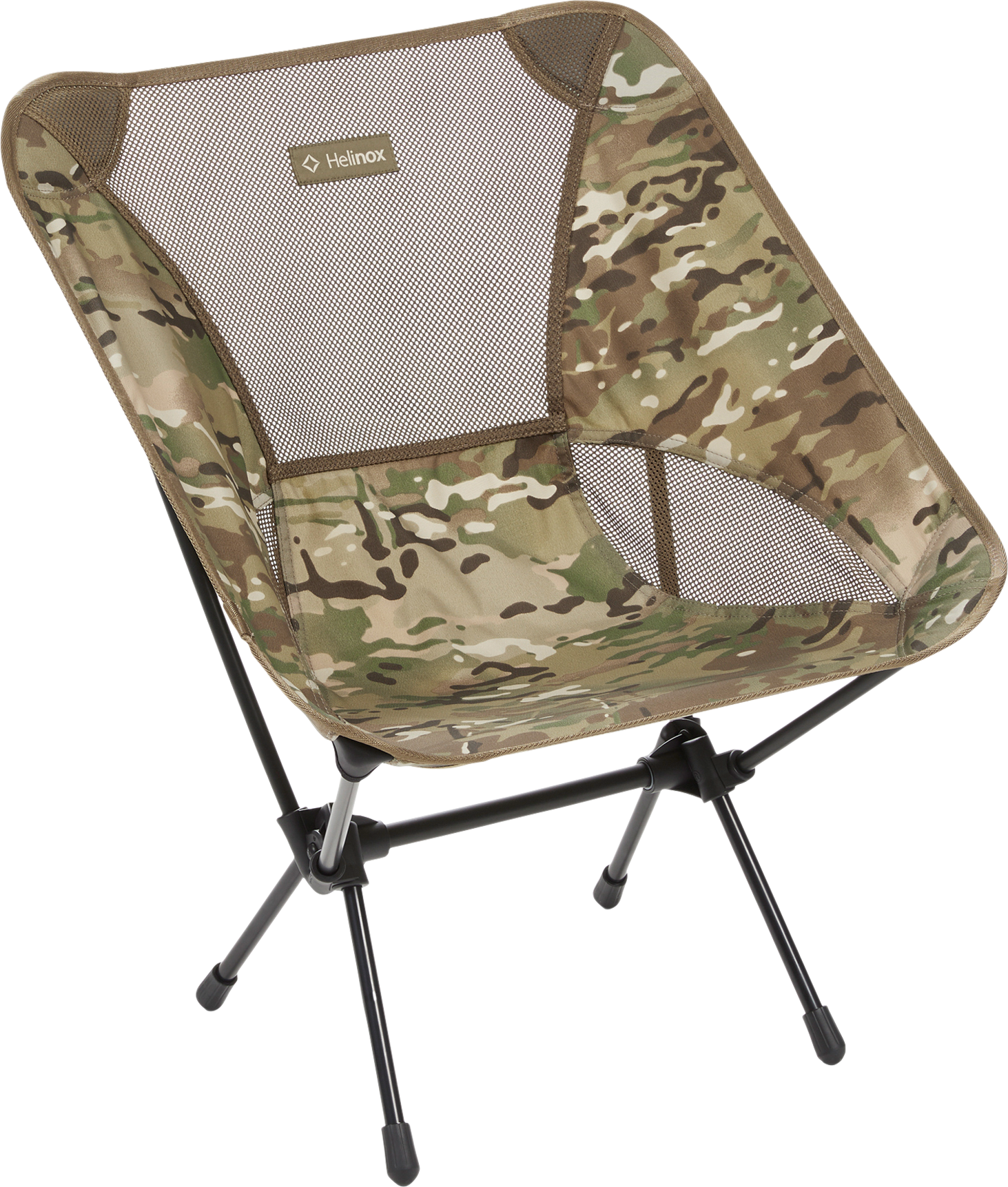 Helinox Chair One Multicam