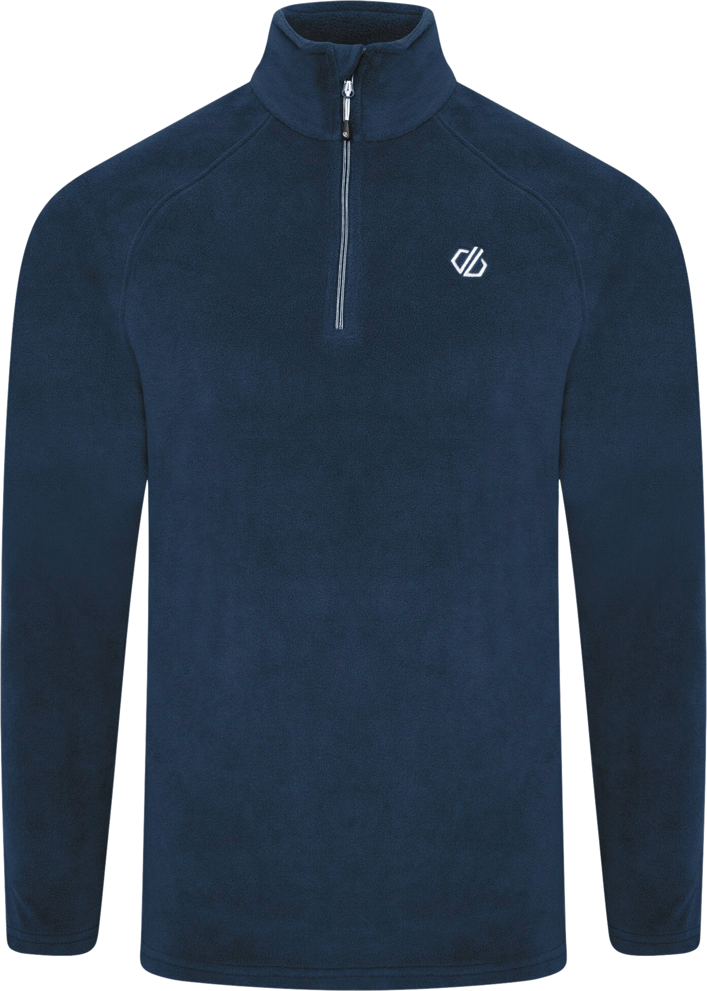 Dare2b Freethink II Herren Fleecepullover