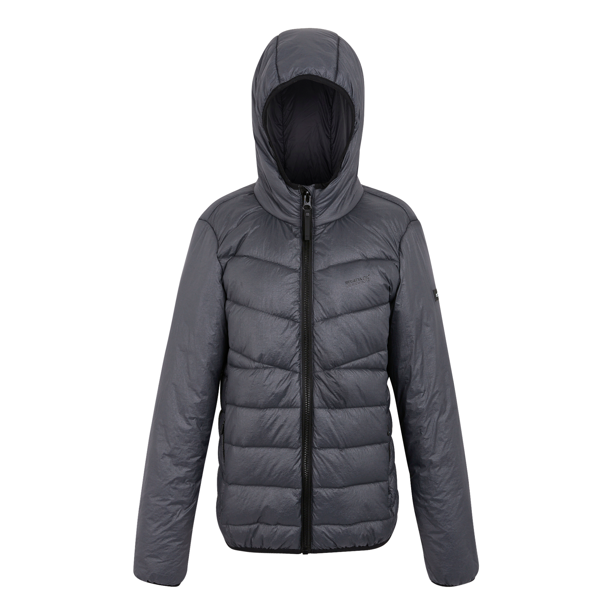 Regatta Heatherly Stepp Damenjacke